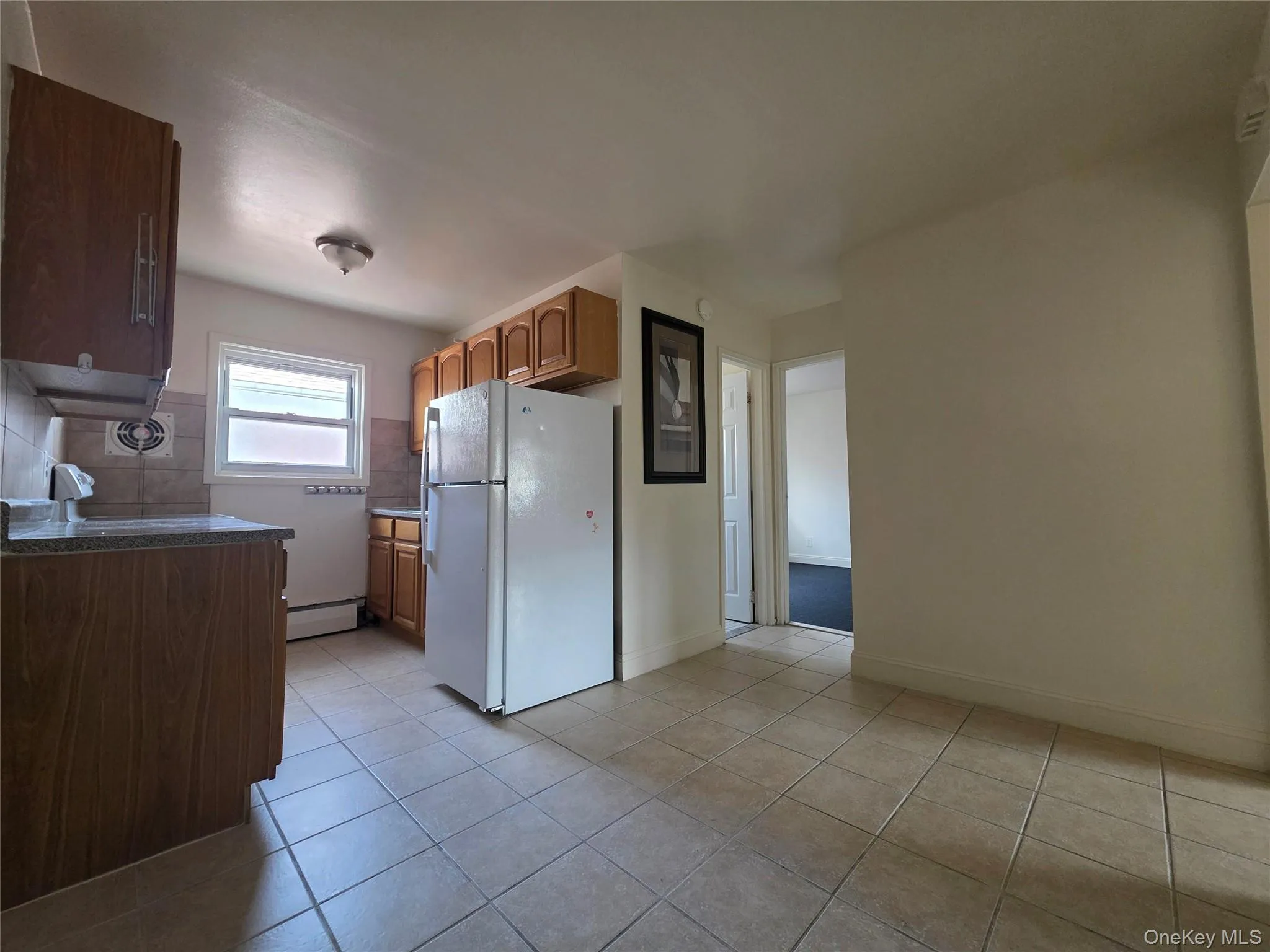 41 Quebec Road, Hempstead, NY, 1 Bedroom Bedrooms, 3 Rooms Rooms,1 BathroomBathrooms,Residential Lease,For Rent,Quebec,0,992617 41 Quebec Road, Hempstead, NY, 1 Bedroom Bedrooms, 3 Rooms Rooms,1 BathroomBathrooms,Residential Lease,For Rent,Quebec,0,992617