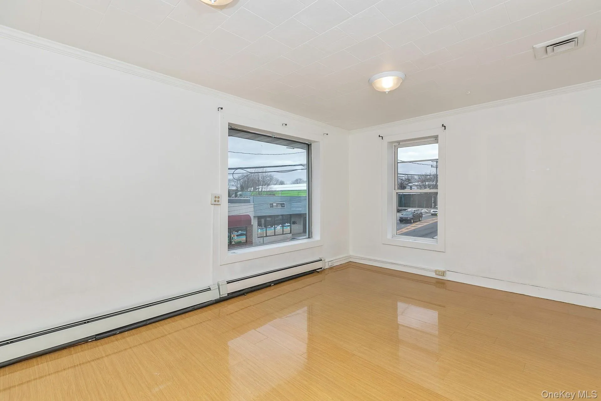 1500 Main Street, Brookhaven, NY, 2 Bedrooms Bedrooms, 5 Rooms Rooms,2 BathroomsBathrooms,Residential Lease,For Rent,Main,0,992619 1500 Main Street, Brookhaven, NY, 2 Bedrooms Bedrooms, 5 Rooms Rooms,2 BathroomsBathrooms,Residential Lease,For Rent,Main,0,992619