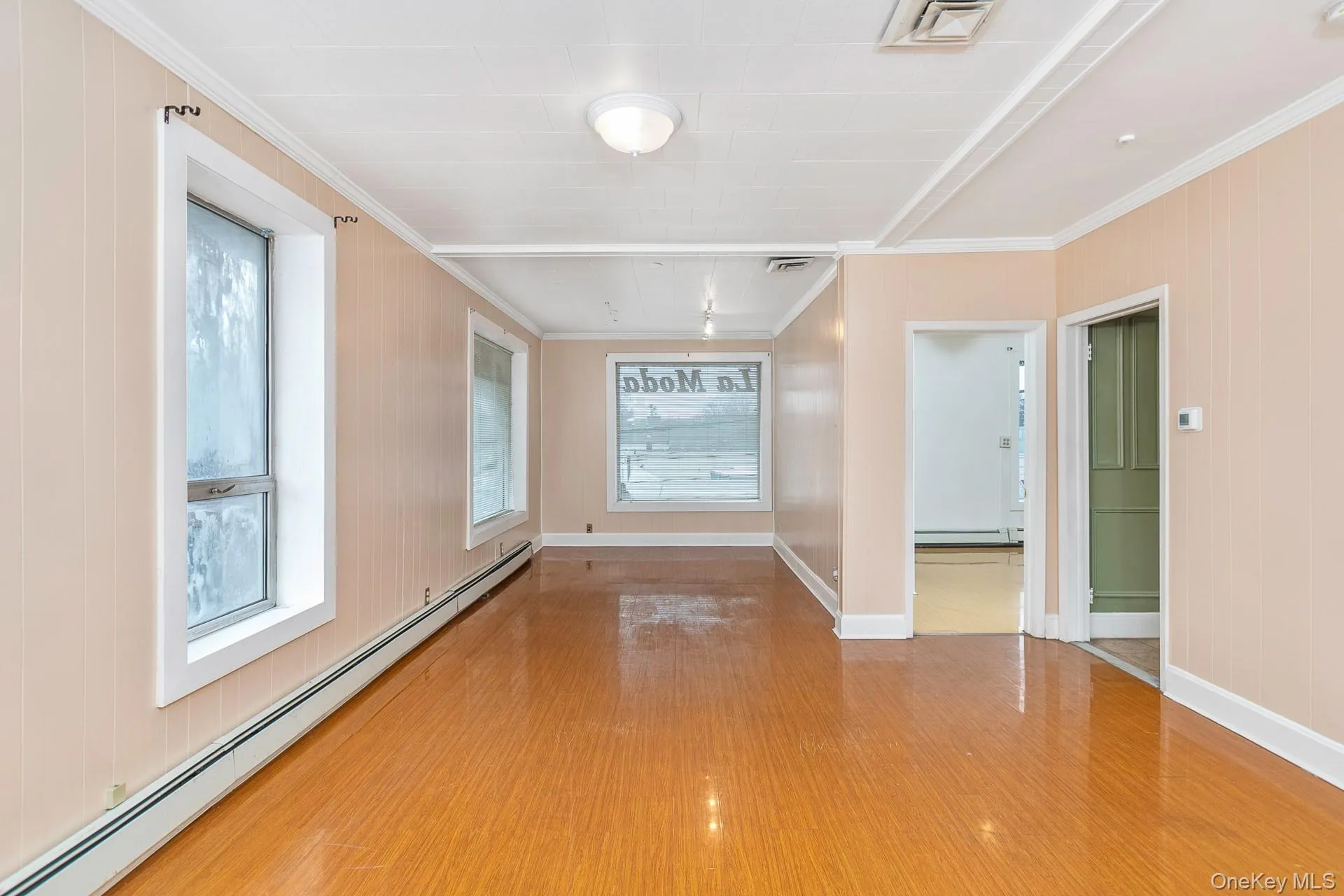 1500 Main Street, Brookhaven, NY, 2 Bedrooms Bedrooms, 5 Rooms Rooms,2 BathroomsBathrooms,Residential Lease,For Rent,Main,0,992619 1500 Main Street, Brookhaven, NY, 2 Bedrooms Bedrooms, 5 Rooms Rooms,2 BathroomsBathrooms,Residential Lease,For Rent,Main,0,992619
