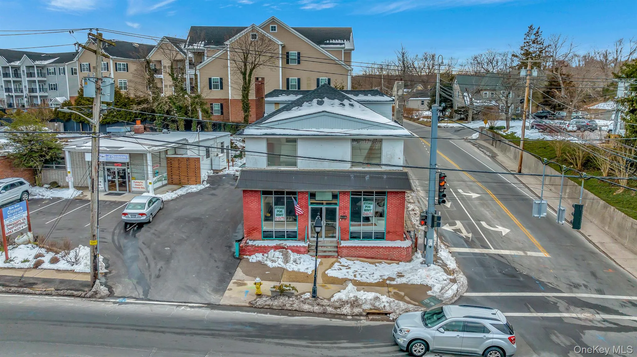 1500 Main Street, Brookhaven, NY, 2 Bedrooms Bedrooms, 5 Rooms Rooms,2 BathroomsBathrooms,Residential Lease,For Rent,Main,0,992619 1500 Main Street, Brookhaven, NY, 2 Bedrooms Bedrooms, 5 Rooms Rooms,2 BathroomsBathrooms,Residential Lease,For Rent,Main,0,992619