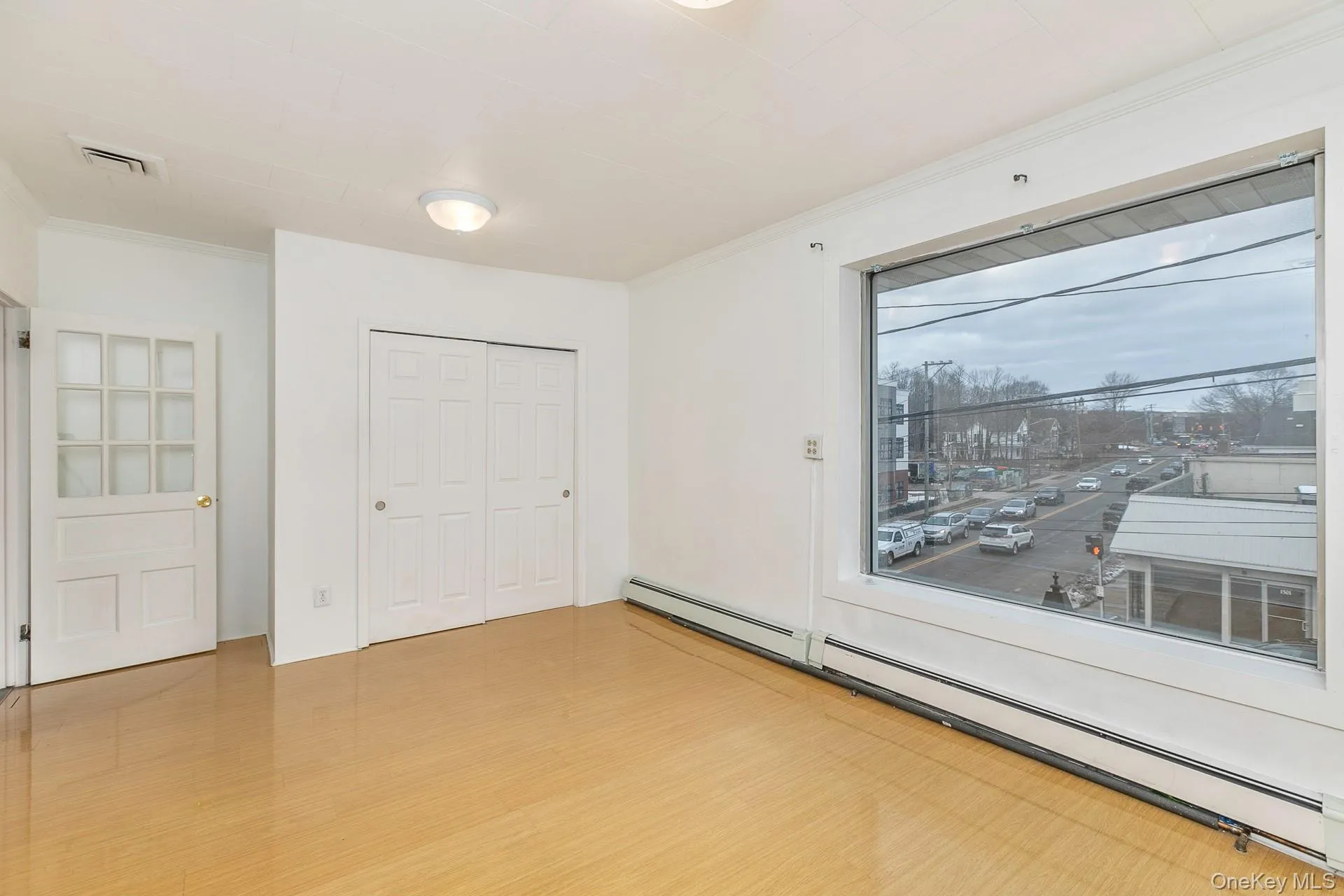 1500 Main Street, Brookhaven, NY, 2 Bedrooms Bedrooms, 5 Rooms Rooms,2 BathroomsBathrooms,Residential Lease,For Rent,Main,0,992619 1500 Main Street, Brookhaven, NY, 2 Bedrooms Bedrooms, 5 Rooms Rooms,2 BathroomsBathrooms,Residential Lease,For Rent,Main,0,992619