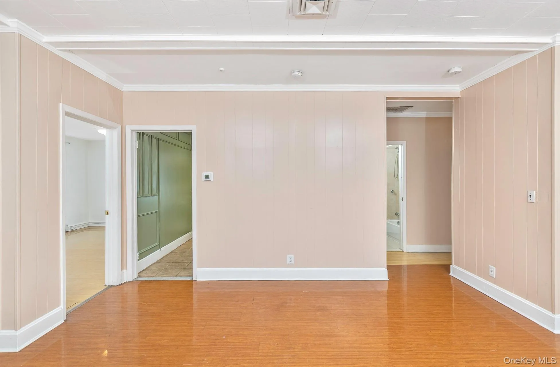 1500 Main Street, Brookhaven, NY, 2 Bedrooms Bedrooms, 5 Rooms Rooms,2 BathroomsBathrooms,Residential Lease,For Rent,Main,0,992619 1500 Main Street, Brookhaven, NY, 2 Bedrooms Bedrooms, 5 Rooms Rooms,2 BathroomsBathrooms,Residential Lease,For Rent,Main,0,992619