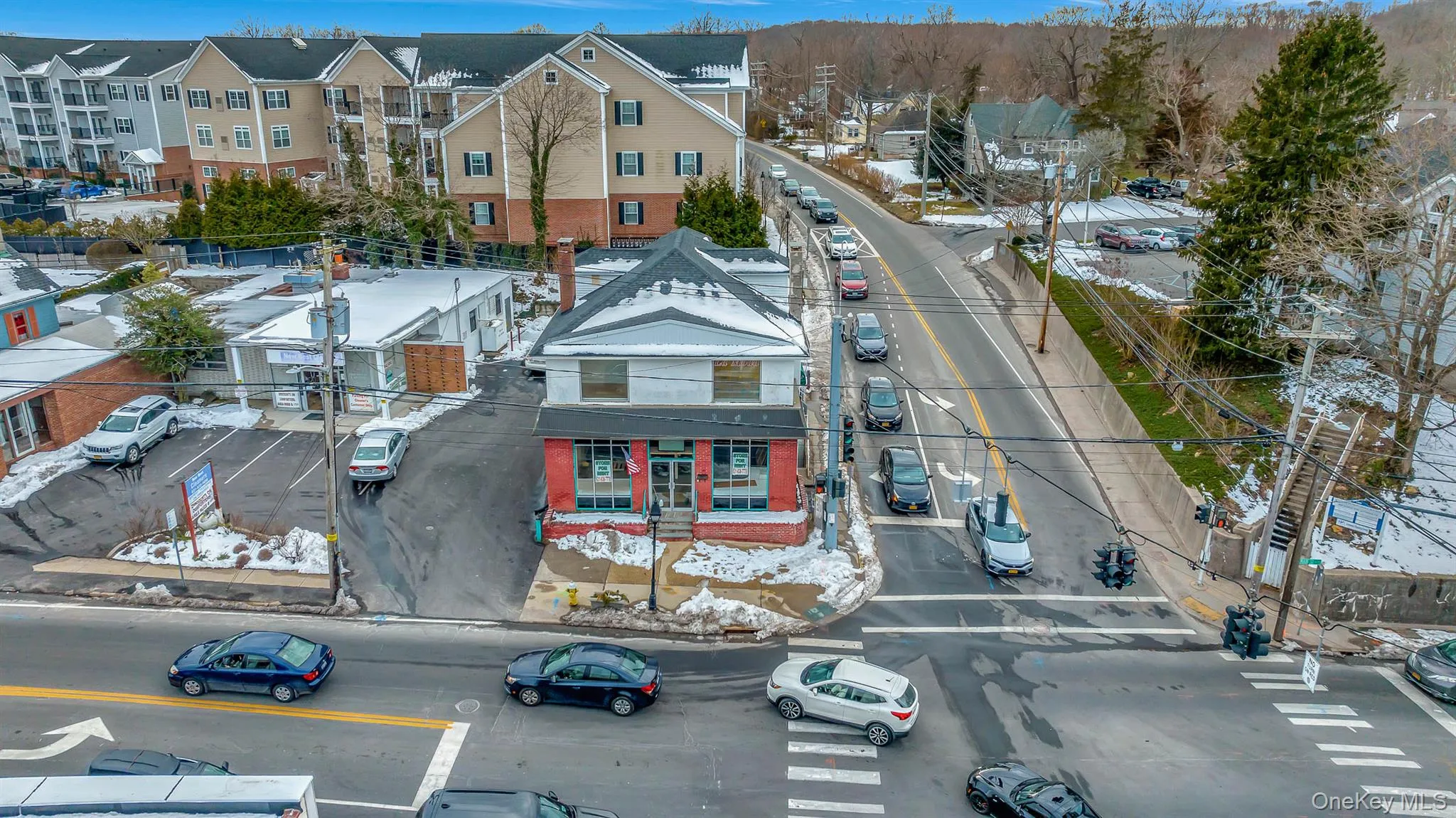 1500 Main Street, Brookhaven, NY, 2 Bedrooms Bedrooms, 5 Rooms Rooms,2 BathroomsBathrooms,Residential Lease,For Rent,Main,0,992619 1500 Main Street, Brookhaven, NY, 2 Bedrooms Bedrooms, 5 Rooms Rooms,2 BathroomsBathrooms,Residential Lease,For Rent,Main,0,992619