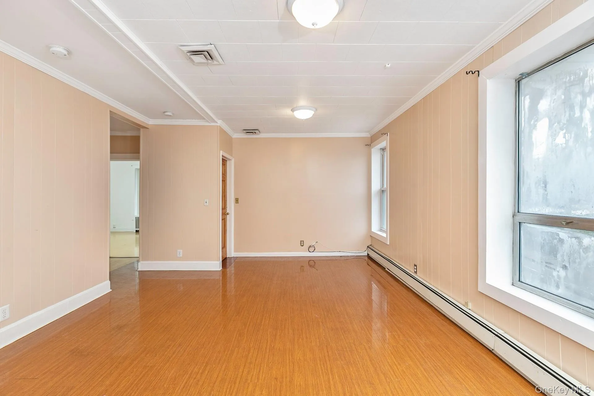 1500 Main Street, Brookhaven, NY, 2 Bedrooms Bedrooms, 5 Rooms Rooms,2 BathroomsBathrooms,Residential Lease,For Rent,Main,0,992619 1500 Main Street, Brookhaven, NY, 2 Bedrooms Bedrooms, 5 Rooms Rooms,2 BathroomsBathrooms,Residential Lease,For Rent,Main,0,992619