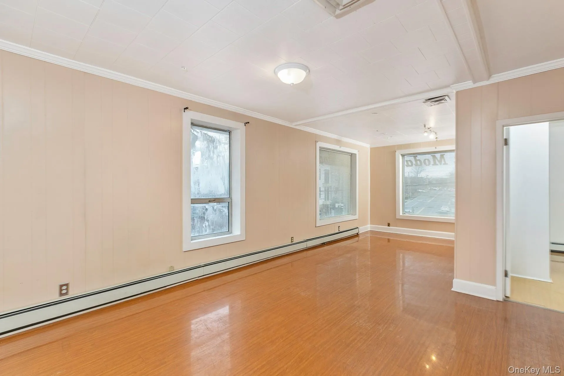 1500 Main Street, Brookhaven, NY, 2 Bedrooms Bedrooms, 5 Rooms Rooms,2 BathroomsBathrooms,Residential Lease,For Rent,Main,0,992619 1500 Main Street, Brookhaven, NY, 2 Bedrooms Bedrooms, 5 Rooms Rooms,2 BathroomsBathrooms,Residential Lease,For Rent,Main,0,992619