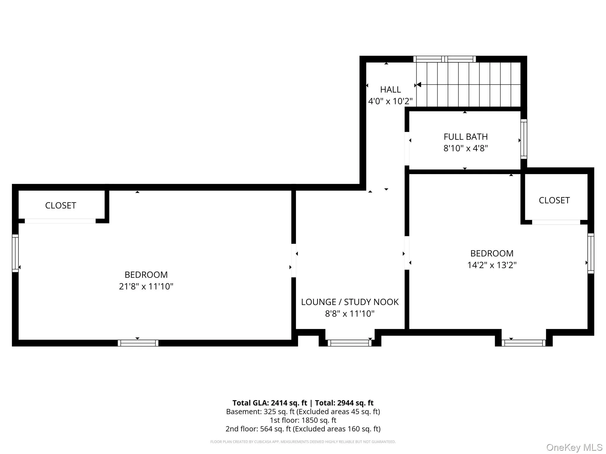 39 Pinetop Drive, Brookhaven, NY, 4 Bedrooms Bedrooms, 8 Rooms Rooms,3 BathroomsBathrooms,Residential,For Rent,Pinetop,0,992628 39 Pinetop Drive, Brookhaven, NY, 4 Bedrooms Bedrooms, 8 Rooms Rooms,3 BathroomsBathrooms,Residential,For Rent,Pinetop,0,992628