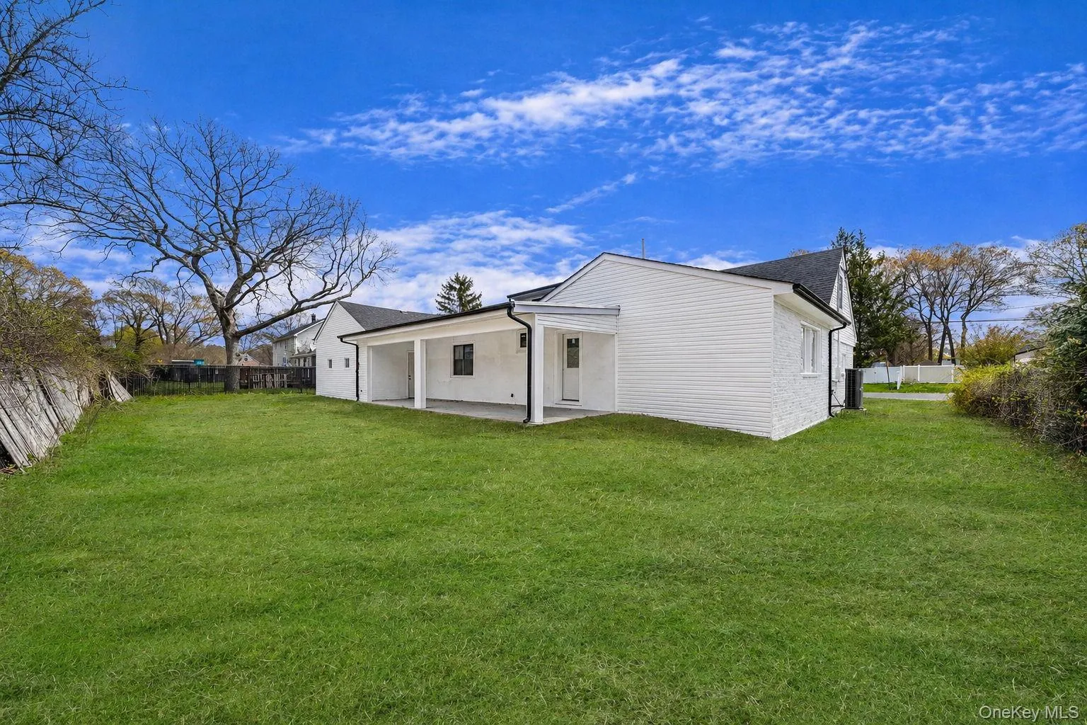 39 Pinetop Drive, Brookhaven, NY, 4 Bedrooms Bedrooms, 8 Rooms Rooms,3 BathroomsBathrooms,Residential,For Rent,Pinetop,0,992628 39 Pinetop Drive, Brookhaven, NY, 4 Bedrooms Bedrooms, 8 Rooms Rooms,3 BathroomsBathrooms,Residential,For Rent,Pinetop,0,992628