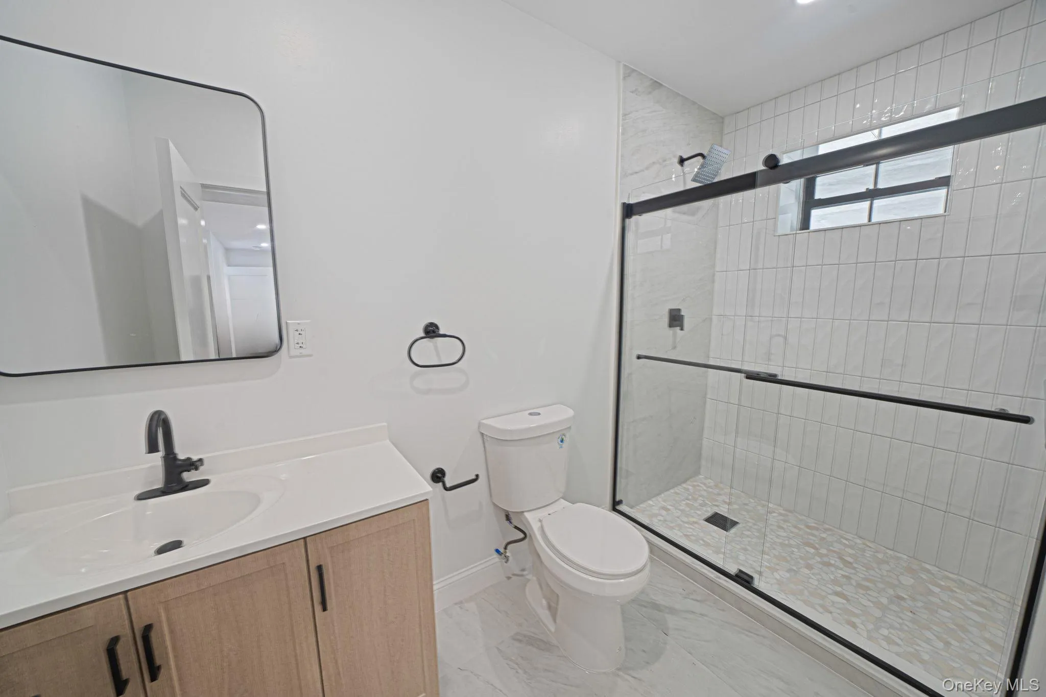 39 Pinetop Drive, Brookhaven, NY, 4 Bedrooms Bedrooms, 8 Rooms Rooms,3 BathroomsBathrooms,Residential,For Rent,Pinetop,0,992628 39 Pinetop Drive, Brookhaven, NY, 4 Bedrooms Bedrooms, 8 Rooms Rooms,3 BathroomsBathrooms,Residential,For Rent,Pinetop,0,992628