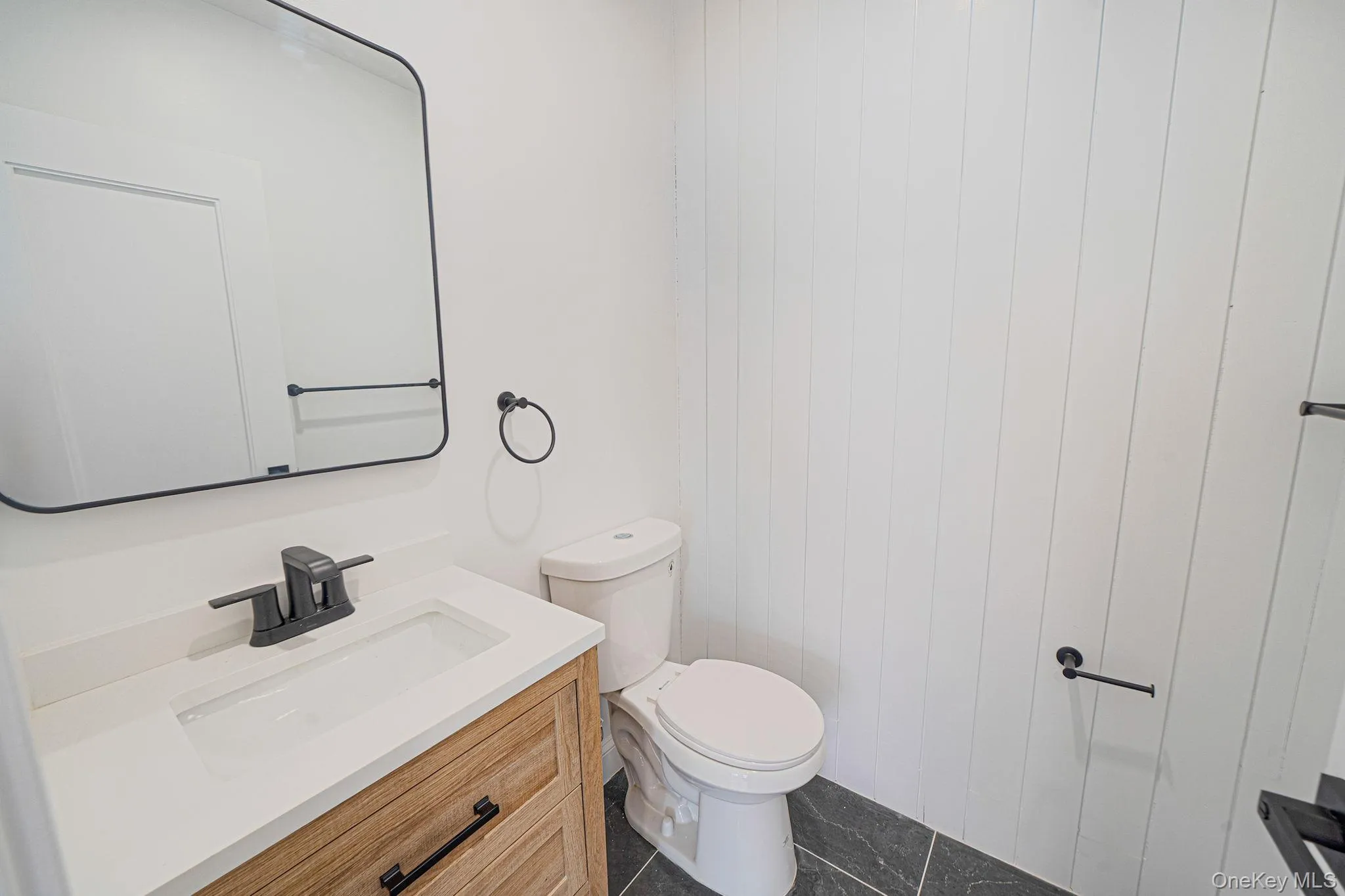 39 Pinetop Drive, Brookhaven, NY, 4 Bedrooms Bedrooms, 8 Rooms Rooms,3 BathroomsBathrooms,Residential,For Rent,Pinetop,0,992628 39 Pinetop Drive, Brookhaven, NY, 4 Bedrooms Bedrooms, 8 Rooms Rooms,3 BathroomsBathrooms,Residential,For Rent,Pinetop,0,992628