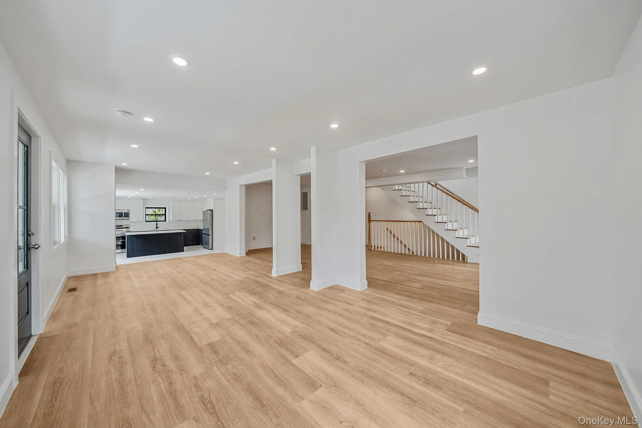 39 Pinetop Drive, Brookhaven, NY, 4 Bedrooms Bedrooms, 8 Rooms Rooms,3 BathroomsBathrooms,Residential,For Rent,Pinetop,0,992628 39 Pinetop Drive, Brookhaven, NY, 4 Bedrooms Bedrooms, 8 Rooms Rooms,3 BathroomsBathrooms,Residential,For Rent,Pinetop,0,992628