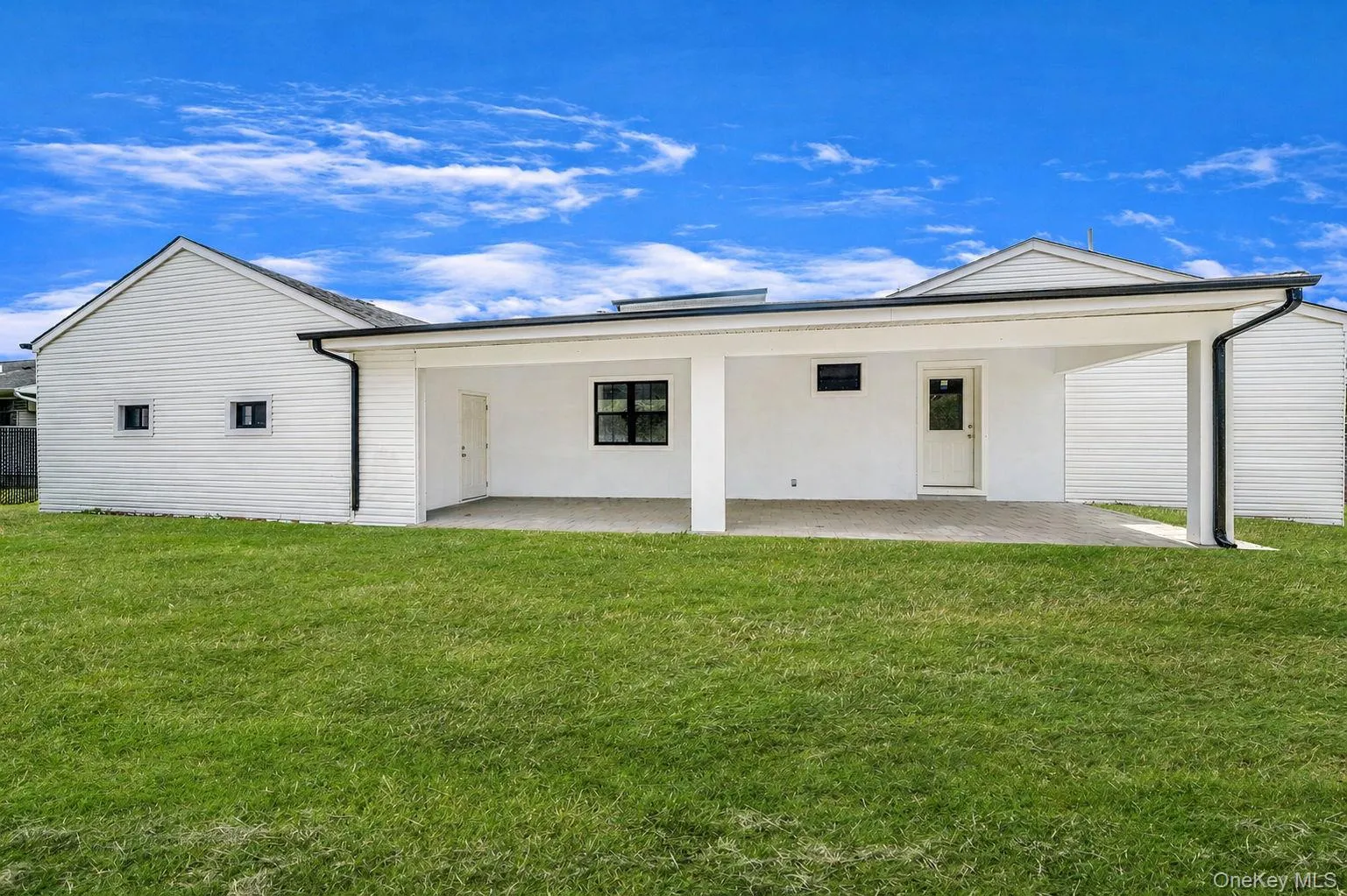 39 Pinetop Drive, Brookhaven, NY, 4 Bedrooms Bedrooms, 8 Rooms Rooms,3 BathroomsBathrooms,Residential,For Rent,Pinetop,0,992628 39 Pinetop Drive, Brookhaven, NY, 4 Bedrooms Bedrooms, 8 Rooms Rooms,3 BathroomsBathrooms,Residential,For Rent,Pinetop,0,992628