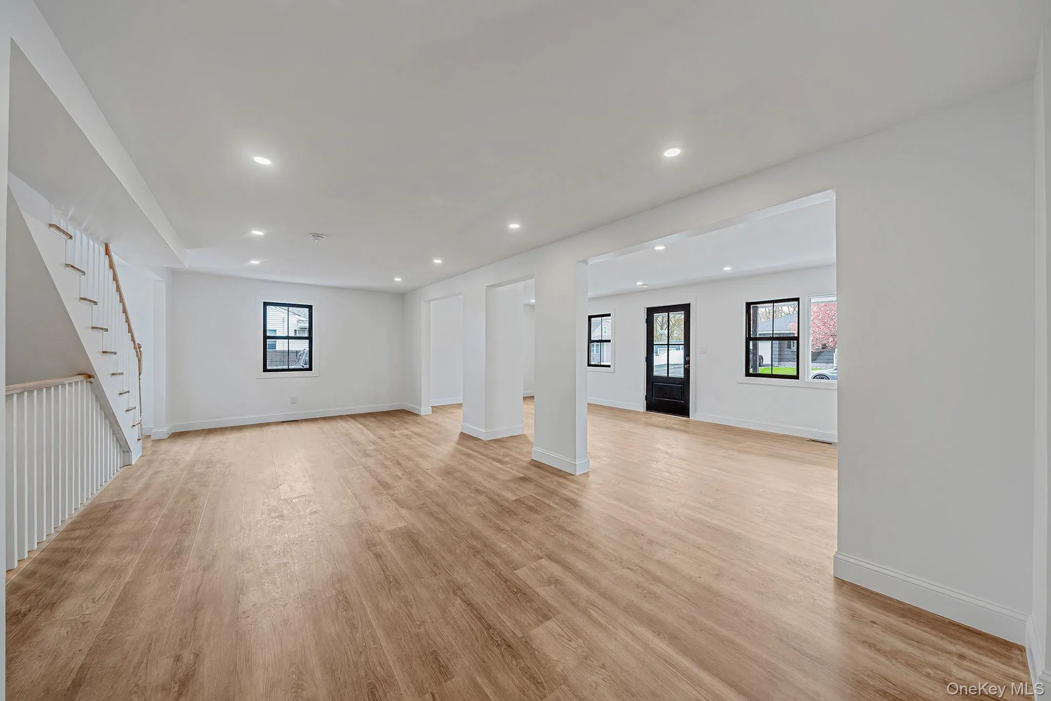 39 Pinetop Drive, Brookhaven, NY, 4 Bedrooms Bedrooms, 8 Rooms Rooms,3 BathroomsBathrooms,Residential,For Rent,Pinetop,0,992628 39 Pinetop Drive, Brookhaven, NY, 4 Bedrooms Bedrooms, 8 Rooms Rooms,3 BathroomsBathrooms,Residential,For Rent,Pinetop,0,992628
