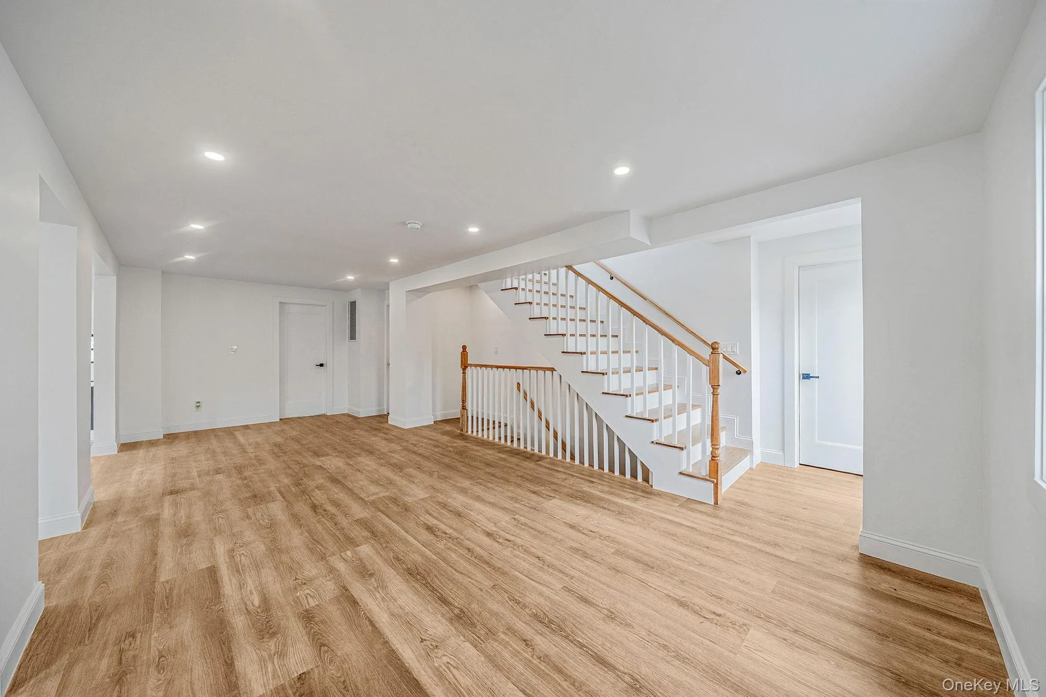 39 Pinetop Drive, Brookhaven, NY, 4 Bedrooms Bedrooms, 8 Rooms Rooms,3 BathroomsBathrooms,Residential,For Rent,Pinetop,0,992628 39 Pinetop Drive, Brookhaven, NY, 4 Bedrooms Bedrooms, 8 Rooms Rooms,3 BathroomsBathrooms,Residential,For Rent,Pinetop,0,992628