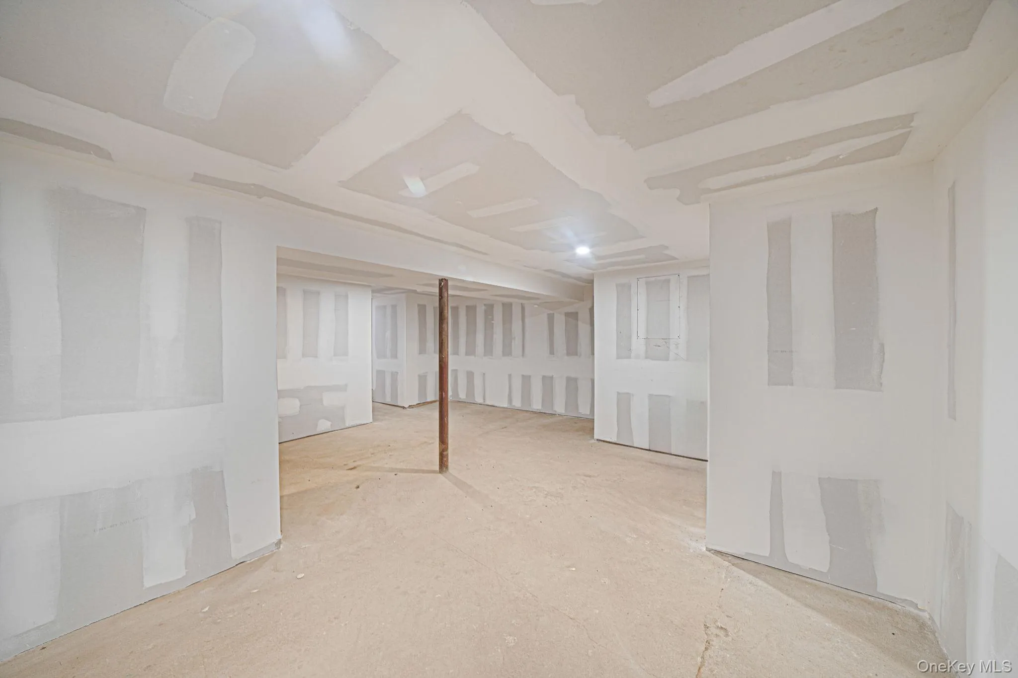 39 Pinetop Drive, Brookhaven, NY, 4 Bedrooms Bedrooms, 8 Rooms Rooms,3 BathroomsBathrooms,Residential,For Rent,Pinetop,0,992628 39 Pinetop Drive, Brookhaven, NY, 4 Bedrooms Bedrooms, 8 Rooms Rooms,3 BathroomsBathrooms,Residential,For Rent,Pinetop,0,992628