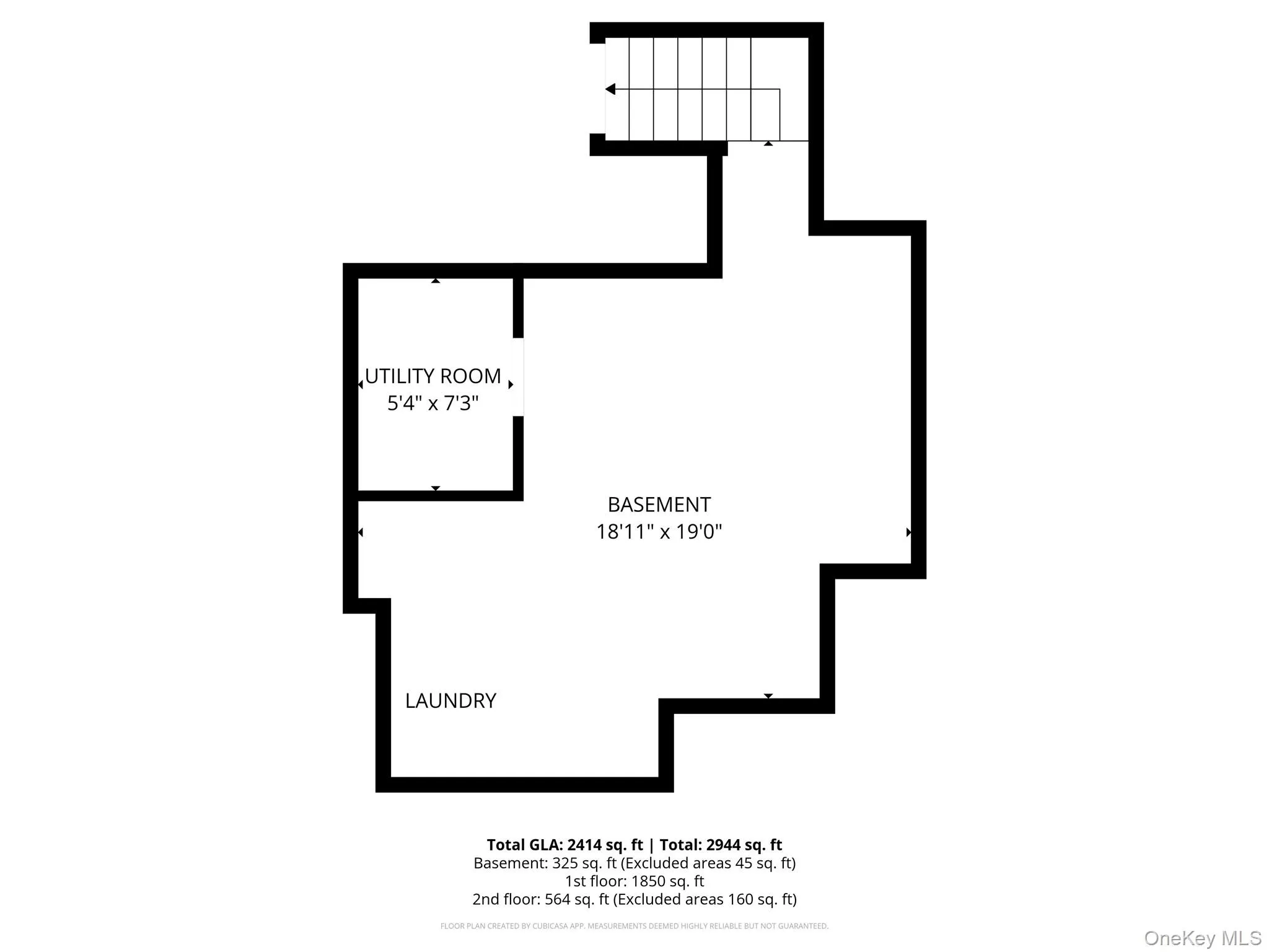 39 Pinetop Drive, Brookhaven, NY, 4 Bedrooms Bedrooms, 8 Rooms Rooms,3 BathroomsBathrooms,Residential,For Rent,Pinetop,0,992628 39 Pinetop Drive, Brookhaven, NY, 4 Bedrooms Bedrooms, 8 Rooms Rooms,3 BathroomsBathrooms,Residential,For Rent,Pinetop,0,992628