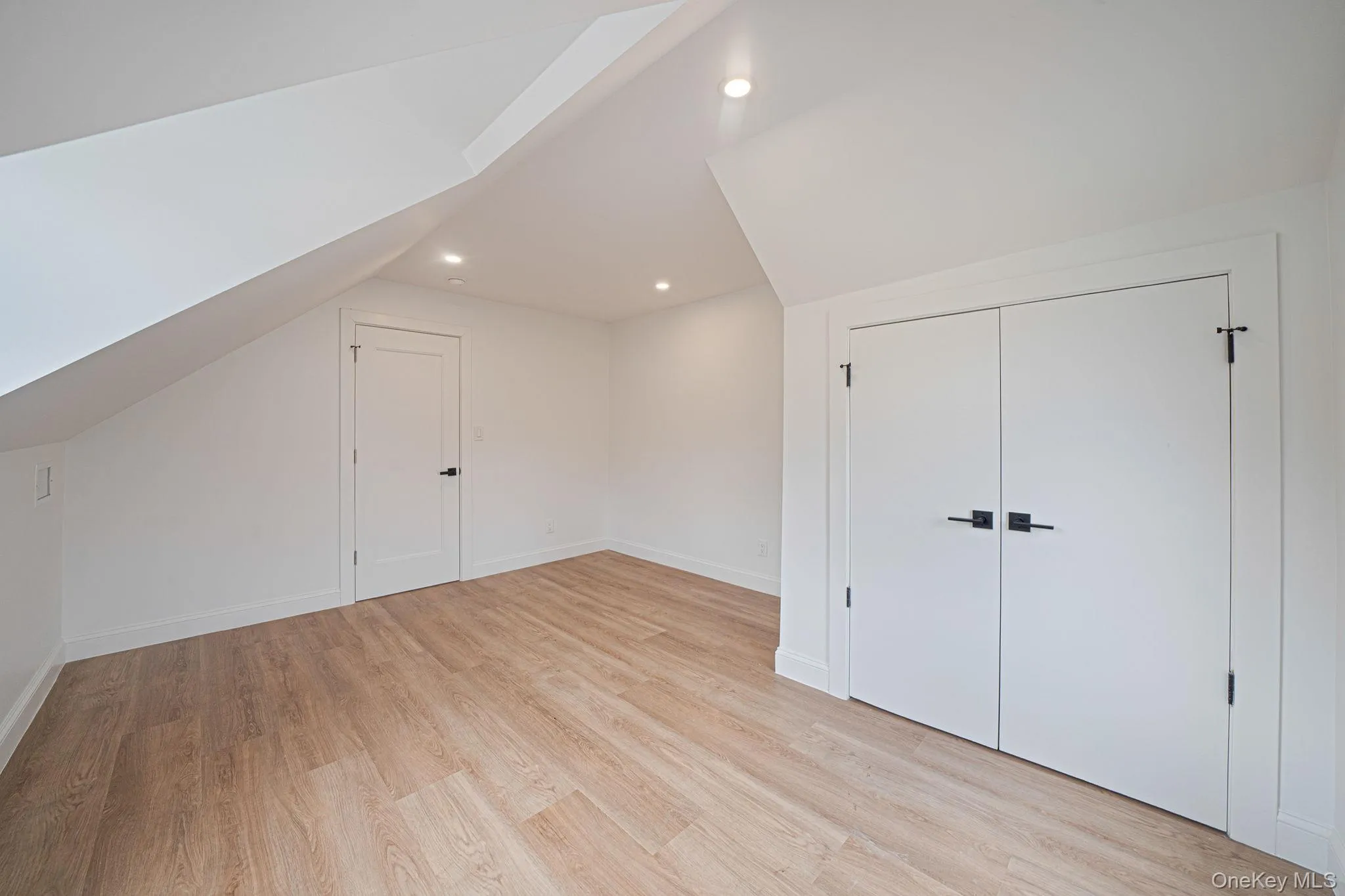 39 Pinetop Drive, Brookhaven, NY, 4 Bedrooms Bedrooms, 8 Rooms Rooms,3 BathroomsBathrooms,Residential,For Rent,Pinetop,0,992628 39 Pinetop Drive, Brookhaven, NY, 4 Bedrooms Bedrooms, 8 Rooms Rooms,3 BathroomsBathrooms,Residential,For Rent,Pinetop,0,992628