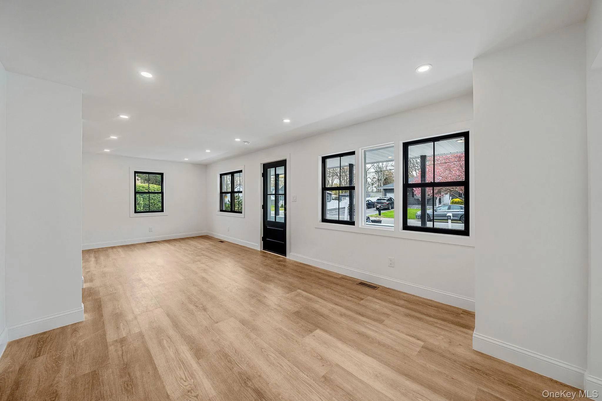 39 Pinetop Drive, Brookhaven, NY, 4 Bedrooms Bedrooms, 8 Rooms Rooms,3 BathroomsBathrooms,Residential,For Rent,Pinetop,0,992628 39 Pinetop Drive, Brookhaven, NY, 4 Bedrooms Bedrooms, 8 Rooms Rooms,3 BathroomsBathrooms,Residential,For Rent,Pinetop,0,992628
