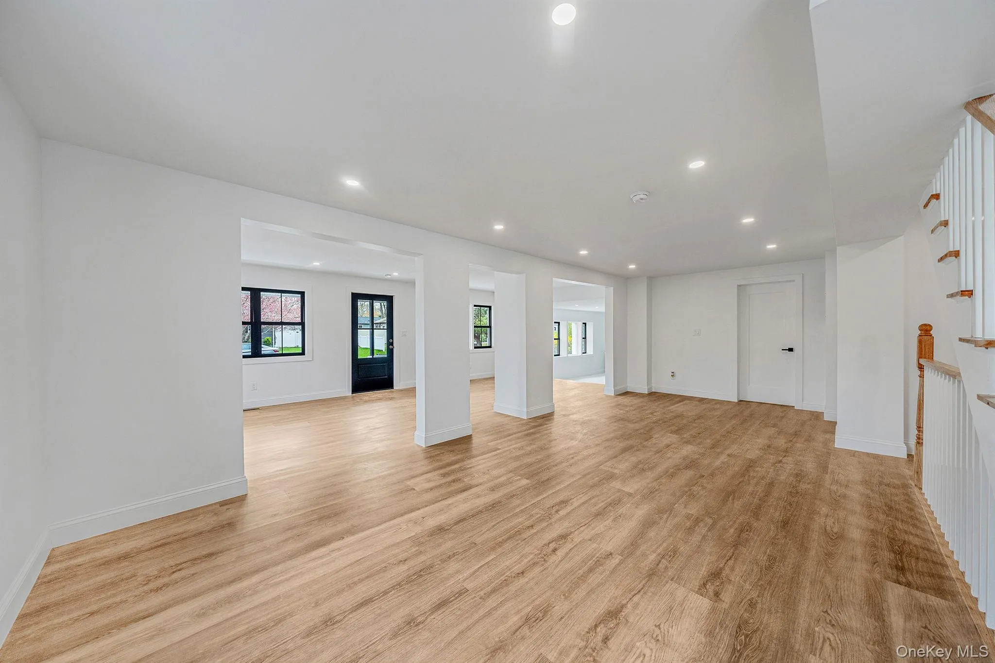 39 Pinetop Drive, Brookhaven, NY, 4 Bedrooms Bedrooms, 8 Rooms Rooms,3 BathroomsBathrooms,Residential,For Rent,Pinetop,0,992628 39 Pinetop Drive, Brookhaven, NY, 4 Bedrooms Bedrooms, 8 Rooms Rooms,3 BathroomsBathrooms,Residential,For Rent,Pinetop,0,992628