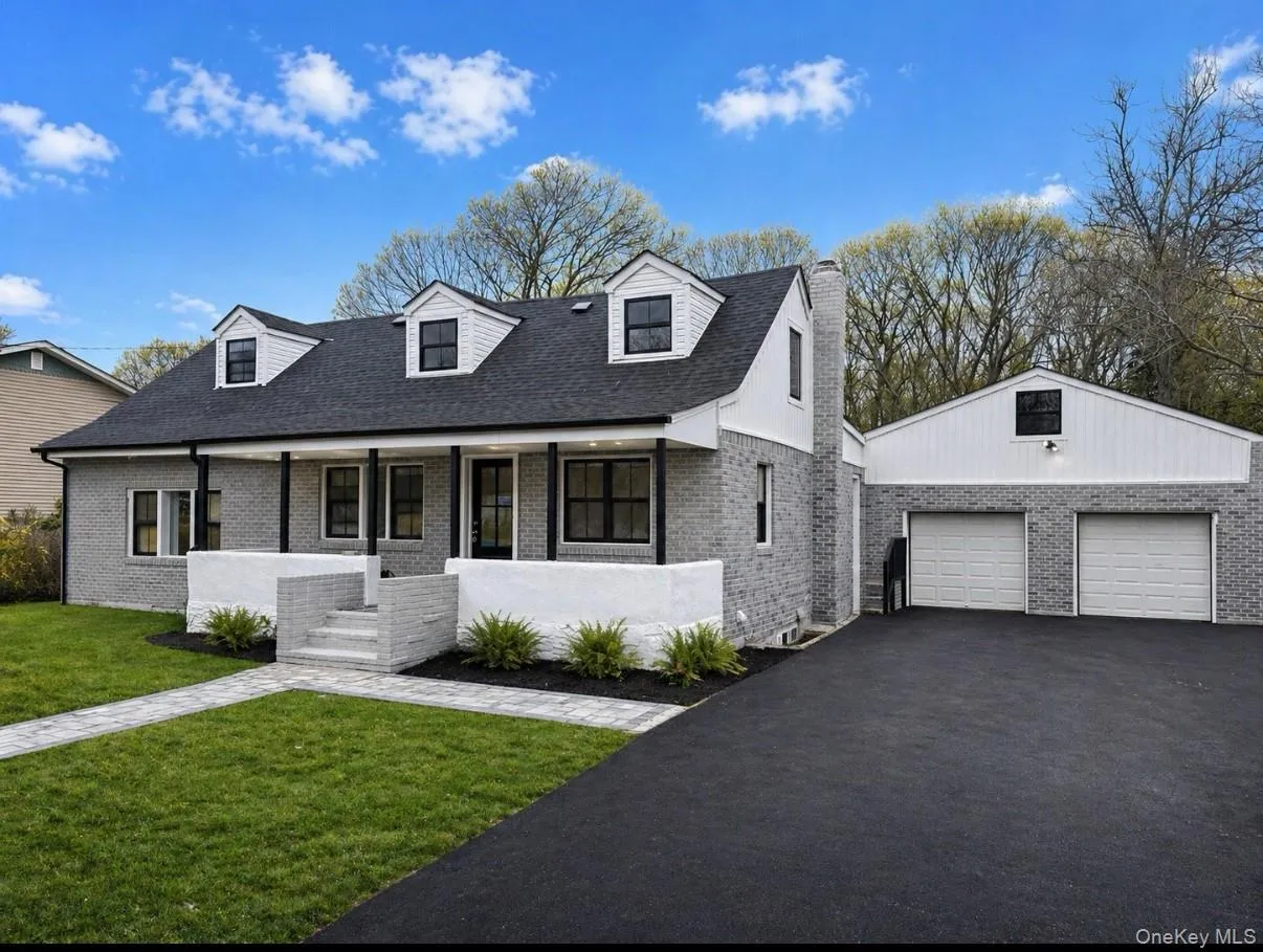 39 Pinetop Drive, Brookhaven, NY, 4 Bedrooms Bedrooms, 8 Rooms Rooms,3 BathroomsBathrooms,Residential,For Rent,Pinetop,0,992628 39 Pinetop Drive, Brookhaven, NY, 4 Bedrooms Bedrooms, 8 Rooms Rooms,3 BathroomsBathrooms,Residential,For Rent,Pinetop,0,992628