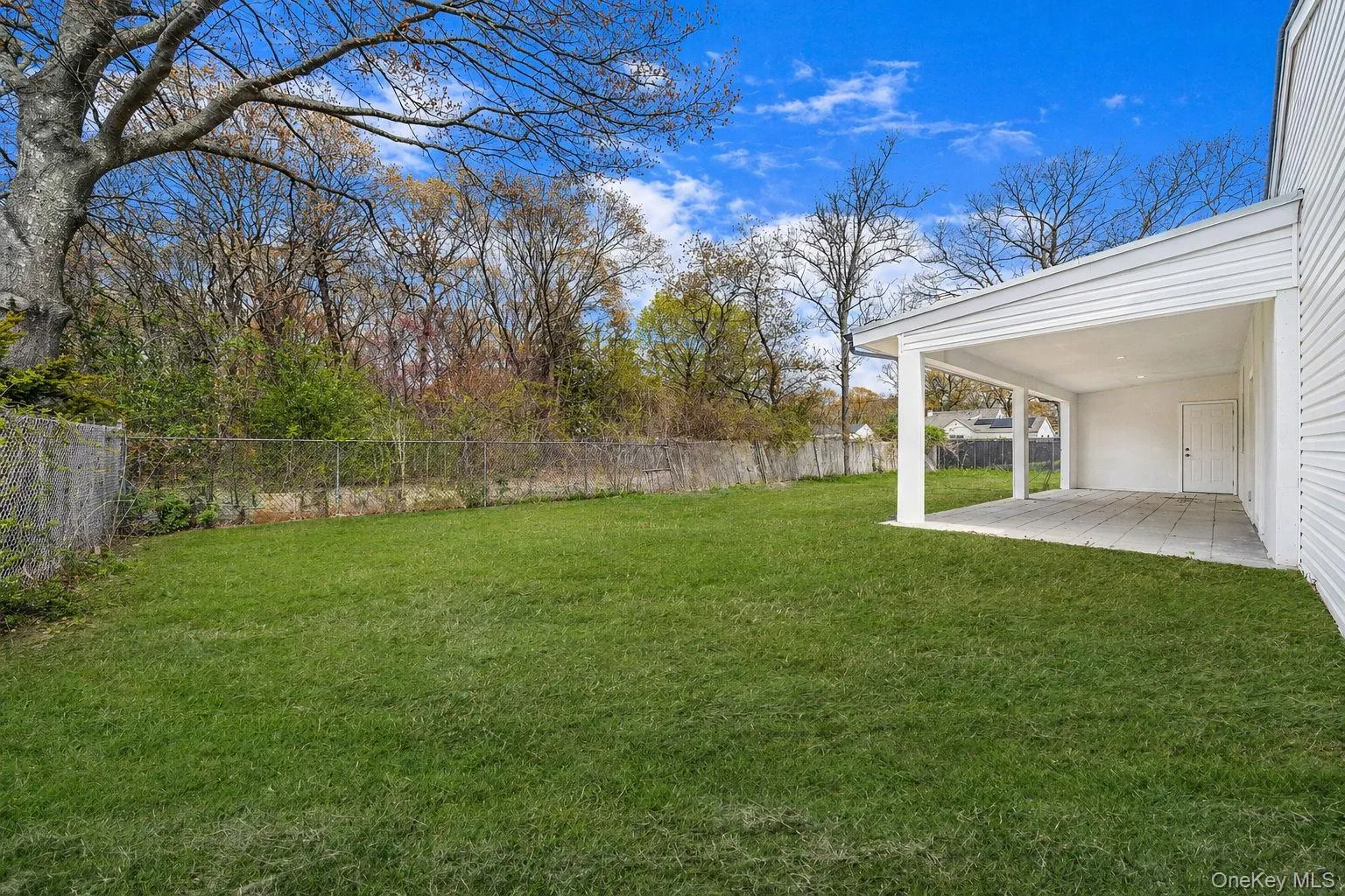 39 Pinetop Drive, Brookhaven, NY, 4 Bedrooms Bedrooms, 8 Rooms Rooms,3 BathroomsBathrooms,Residential,For Rent,Pinetop,0,992628 39 Pinetop Drive, Brookhaven, NY, 4 Bedrooms Bedrooms, 8 Rooms Rooms,3 BathroomsBathrooms,Residential,For Rent,Pinetop,0,992628