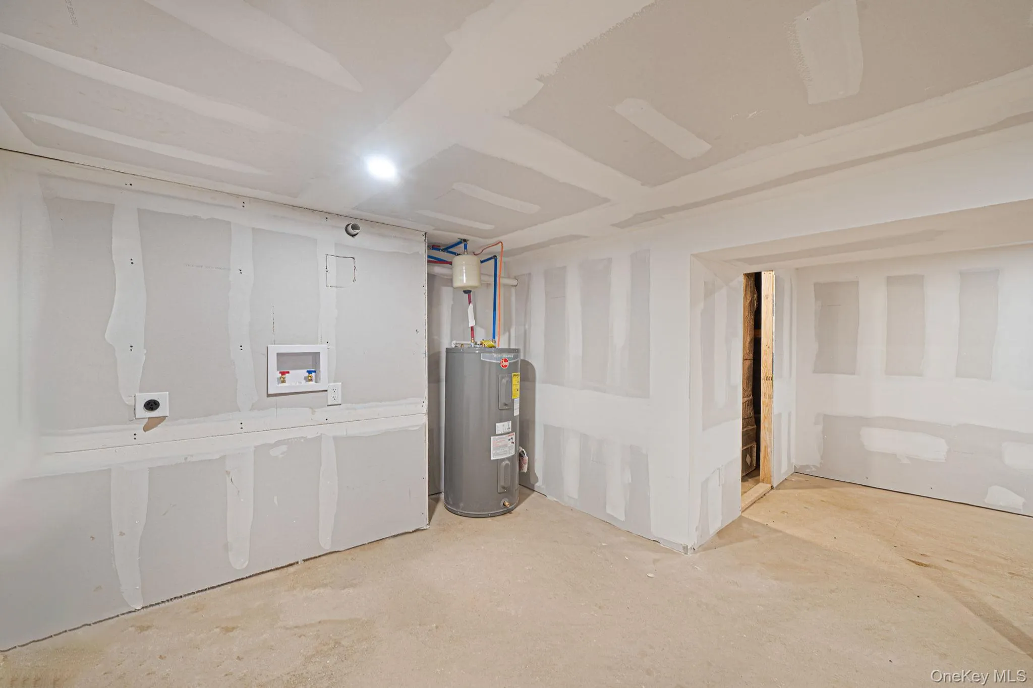 39 Pinetop Drive, Brookhaven, NY, 4 Bedrooms Bedrooms, 8 Rooms Rooms,3 BathroomsBathrooms,Residential,For Rent,Pinetop,0,992628 39 Pinetop Drive, Brookhaven, NY, 4 Bedrooms Bedrooms, 8 Rooms Rooms,3 BathroomsBathrooms,Residential,For Rent,Pinetop,0,992628