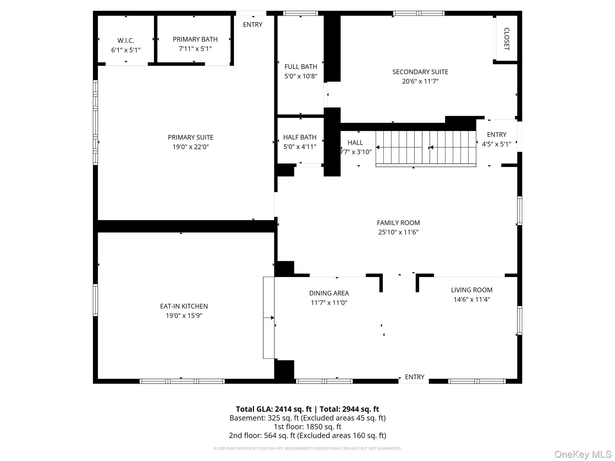 39 Pinetop Drive, Brookhaven, NY, 4 Bedrooms Bedrooms, 8 Rooms Rooms,3 BathroomsBathrooms,Residential,For Rent,Pinetop,0,992628 39 Pinetop Drive, Brookhaven, NY, 4 Bedrooms Bedrooms, 8 Rooms Rooms,3 BathroomsBathrooms,Residential,For Rent,Pinetop,0,992628