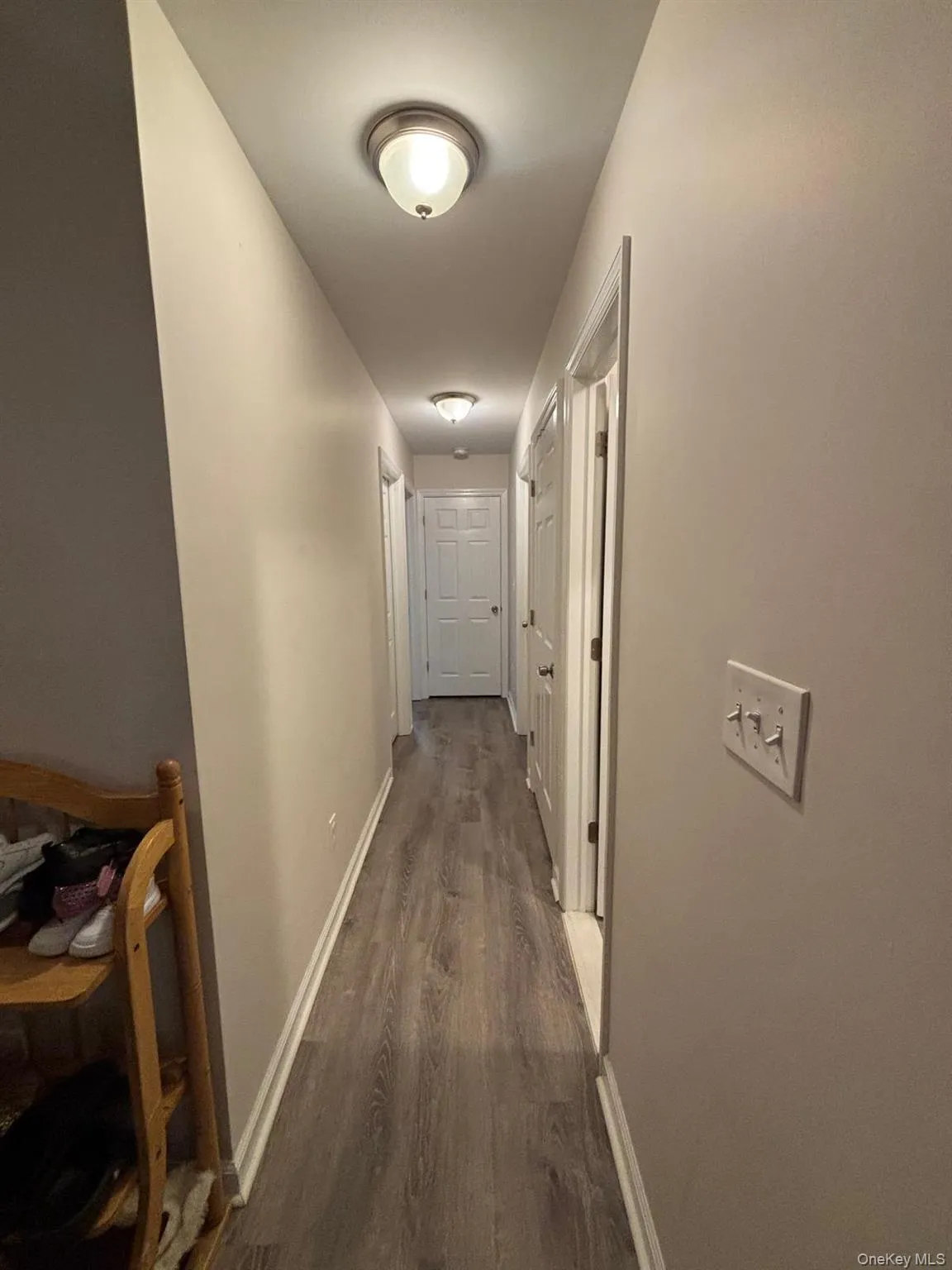 112 Maple Lane, Brookhaven, NY, 3 Bedrooms Bedrooms, 5 Rooms Rooms,1 BathroomBathrooms,Residential Lease,For Rent,Maple,0,992634 112 Maple Lane, Brookhaven, NY, 3 Bedrooms Bedrooms, 5 Rooms Rooms,1 BathroomBathrooms,Residential Lease,For Rent,Maple,0,992634