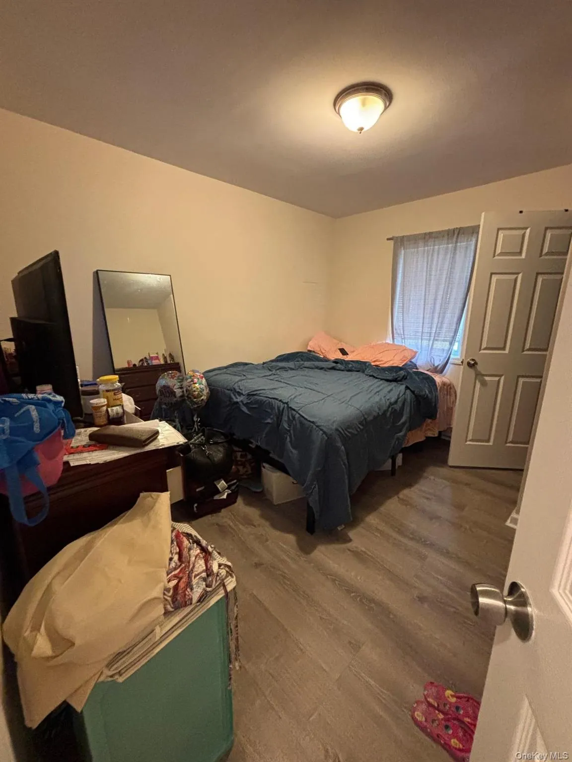 112 Maple Lane, Brookhaven, NY, 3 Bedrooms Bedrooms, 5 Rooms Rooms,1 BathroomBathrooms,Residential Lease,For Rent,Maple,0,992634 112 Maple Lane, Brookhaven, NY, 3 Bedrooms Bedrooms, 5 Rooms Rooms,1 BathroomBathrooms,Residential Lease,For Rent,Maple,0,992634