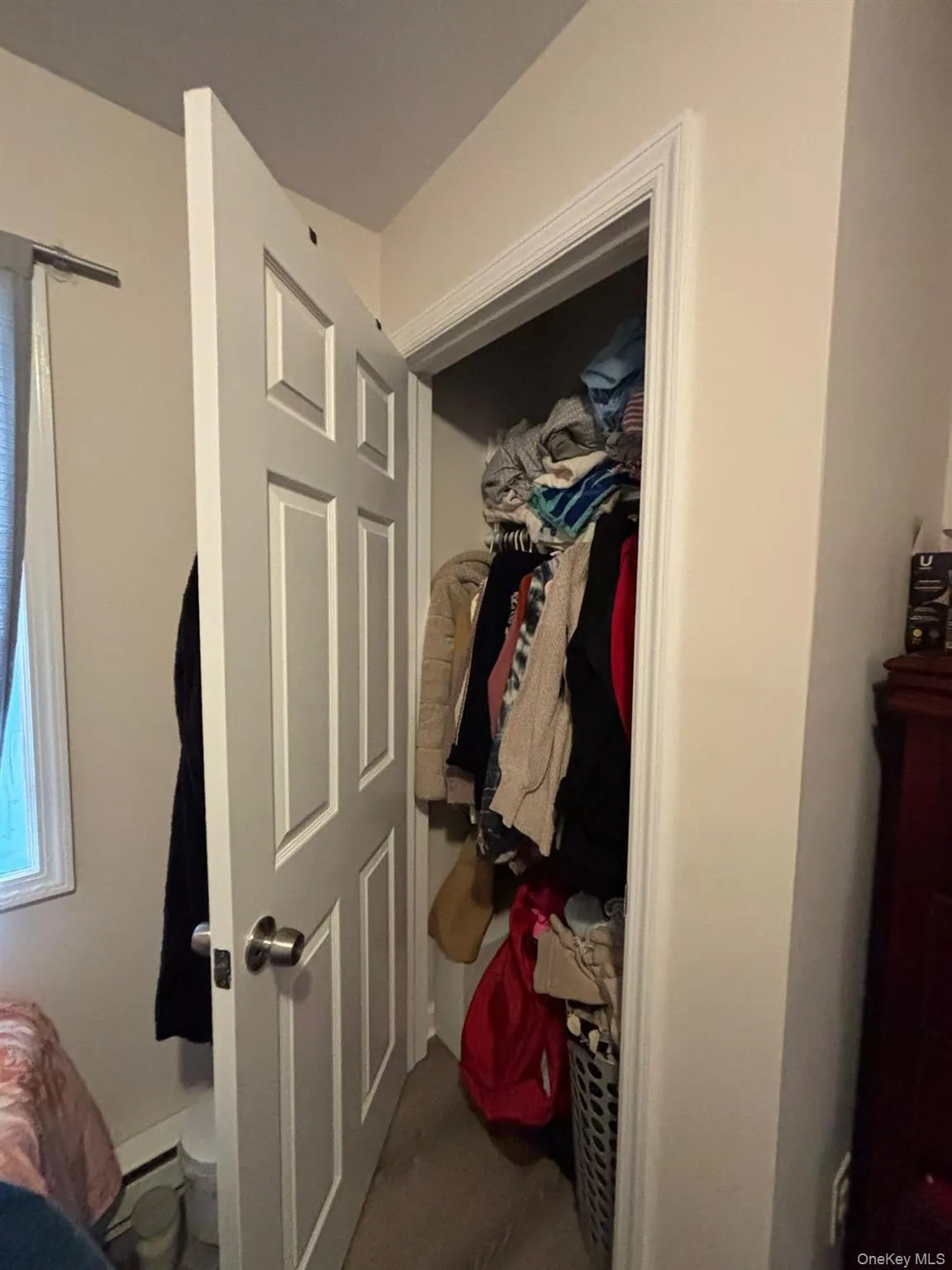 112 Maple Lane, Brookhaven, NY, 3 Bedrooms Bedrooms, 5 Rooms Rooms,1 BathroomBathrooms,Residential Lease,For Rent,Maple,0,992634 112 Maple Lane, Brookhaven, NY, 3 Bedrooms Bedrooms, 5 Rooms Rooms,1 BathroomBathrooms,Residential Lease,For Rent,Maple,0,992634
