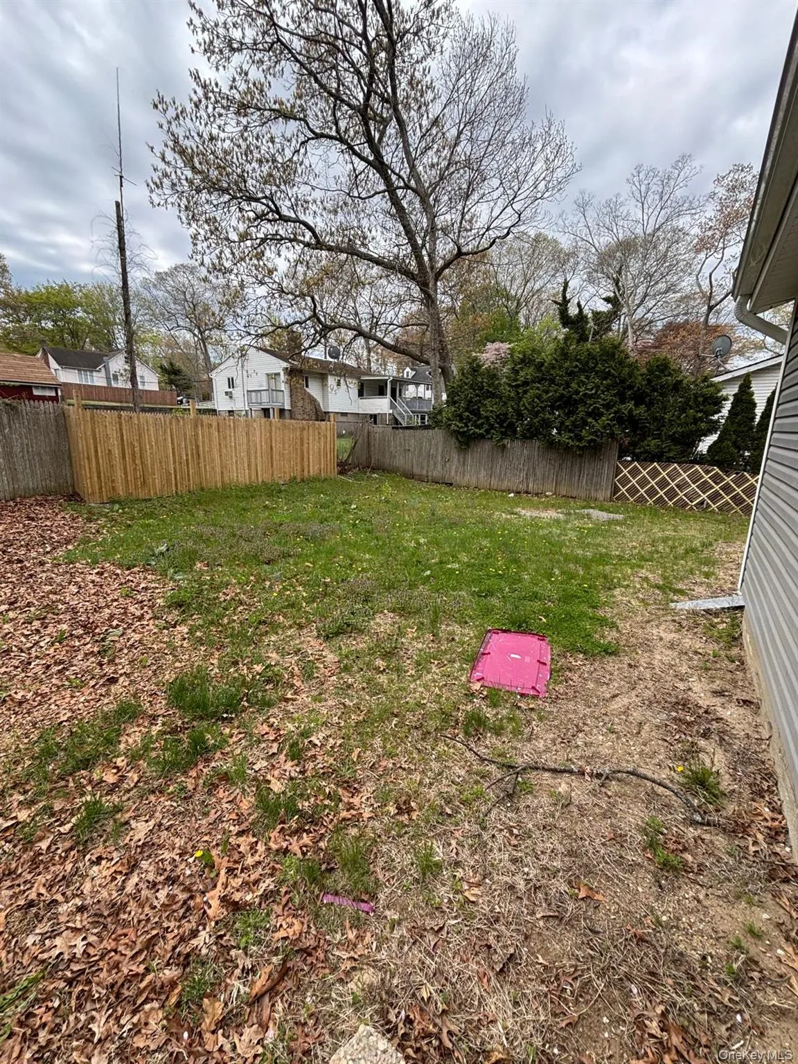 112 Maple Lane, Brookhaven, NY, 3 Bedrooms Bedrooms, 5 Rooms Rooms,1 BathroomBathrooms,Residential Lease,For Rent,Maple,0,992634 112 Maple Lane, Brookhaven, NY, 3 Bedrooms Bedrooms, 5 Rooms Rooms,1 BathroomBathrooms,Residential Lease,For Rent,Maple,0,992634