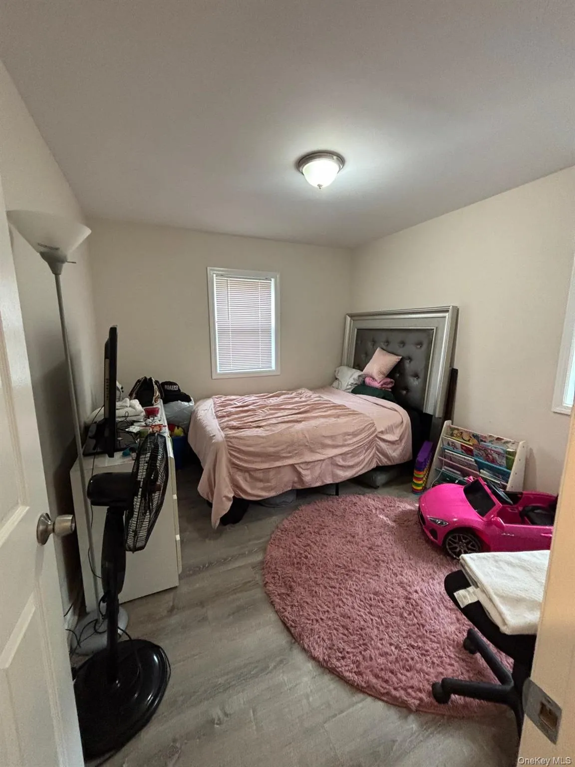 112 Maple Lane, Brookhaven, NY, 3 Bedrooms Bedrooms, 5 Rooms Rooms,1 BathroomBathrooms,Residential Lease,For Rent,Maple,0,992634 112 Maple Lane, Brookhaven, NY, 3 Bedrooms Bedrooms, 5 Rooms Rooms,1 BathroomBathrooms,Residential Lease,For Rent,Maple,0,992634