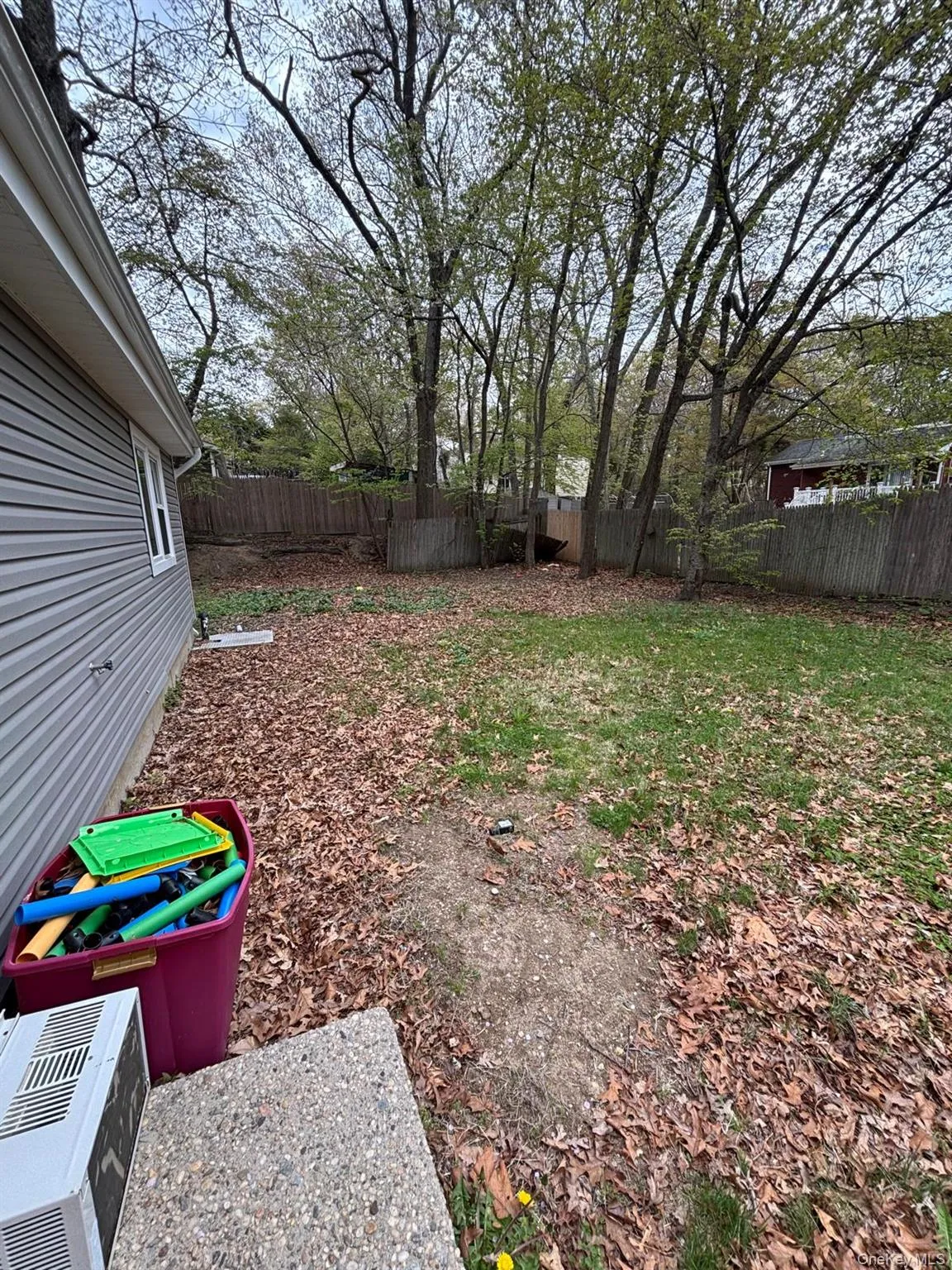 112 Maple Lane, Brookhaven, NY, 3 Bedrooms Bedrooms, 5 Rooms Rooms,1 BathroomBathrooms,Residential Lease,For Rent,Maple,0,992634 112 Maple Lane, Brookhaven, NY, 3 Bedrooms Bedrooms, 5 Rooms Rooms,1 BathroomBathrooms,Residential Lease,For Rent,Maple,0,992634