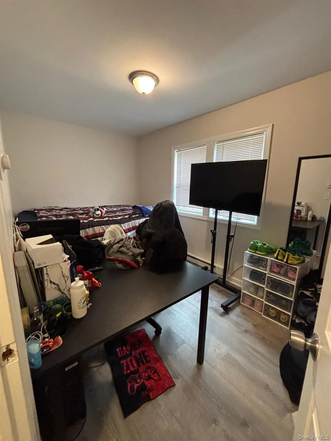112 Maple Lane, Brookhaven, NY, 3 Bedrooms Bedrooms, 5 Rooms Rooms,1 BathroomBathrooms,Residential Lease,For Rent,Maple,0,992634 112 Maple Lane, Brookhaven, NY, 3 Bedrooms Bedrooms, 5 Rooms Rooms,1 BathroomBathrooms,Residential Lease,For Rent,Maple,0,992634