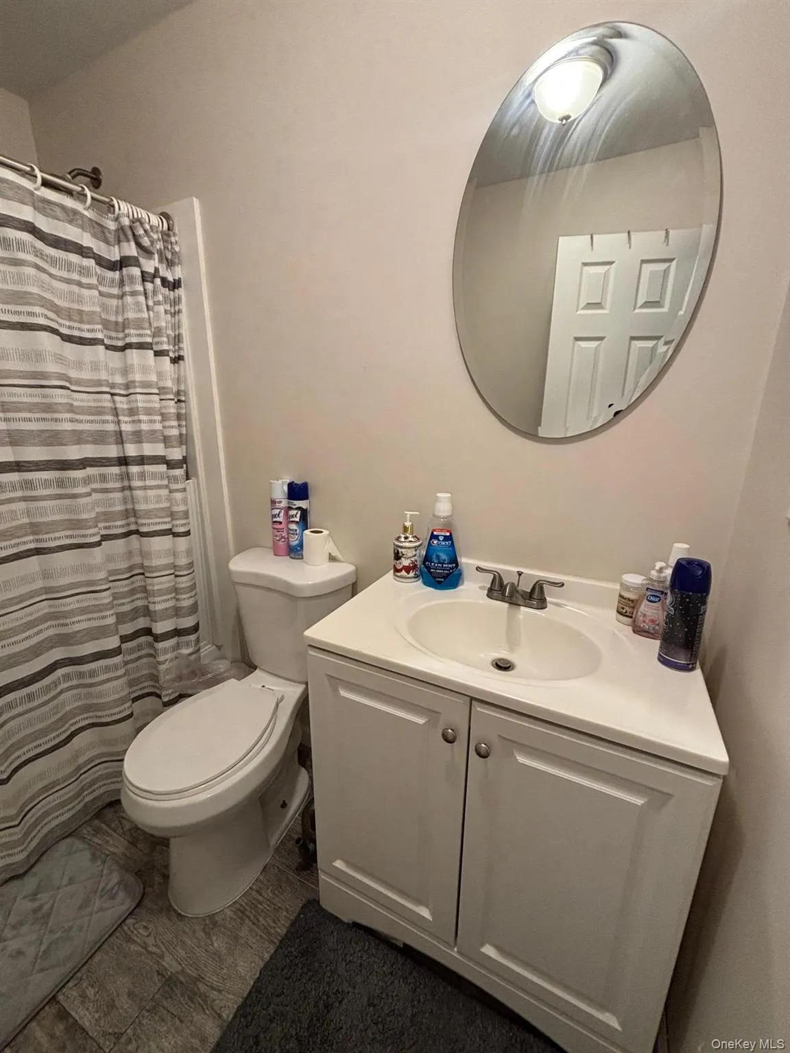 112 Maple Lane, Brookhaven, NY, 3 Bedrooms Bedrooms, 5 Rooms Rooms,1 BathroomBathrooms,Residential Lease,For Rent,Maple,0,992634 112 Maple Lane, Brookhaven, NY, 3 Bedrooms Bedrooms, 5 Rooms Rooms,1 BathroomBathrooms,Residential Lease,For Rent,Maple,0,992634