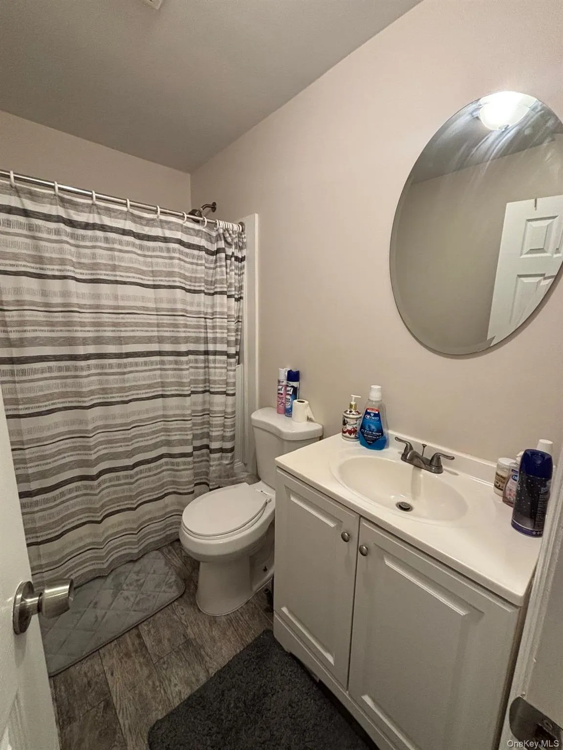 112 Maple Lane, Brookhaven, NY, 3 Bedrooms Bedrooms, 5 Rooms Rooms,1 BathroomBathrooms,Residential Lease,For Rent,Maple,0,992634 112 Maple Lane, Brookhaven, NY, 3 Bedrooms Bedrooms, 5 Rooms Rooms,1 BathroomBathrooms,Residential Lease,For Rent,Maple,0,992634