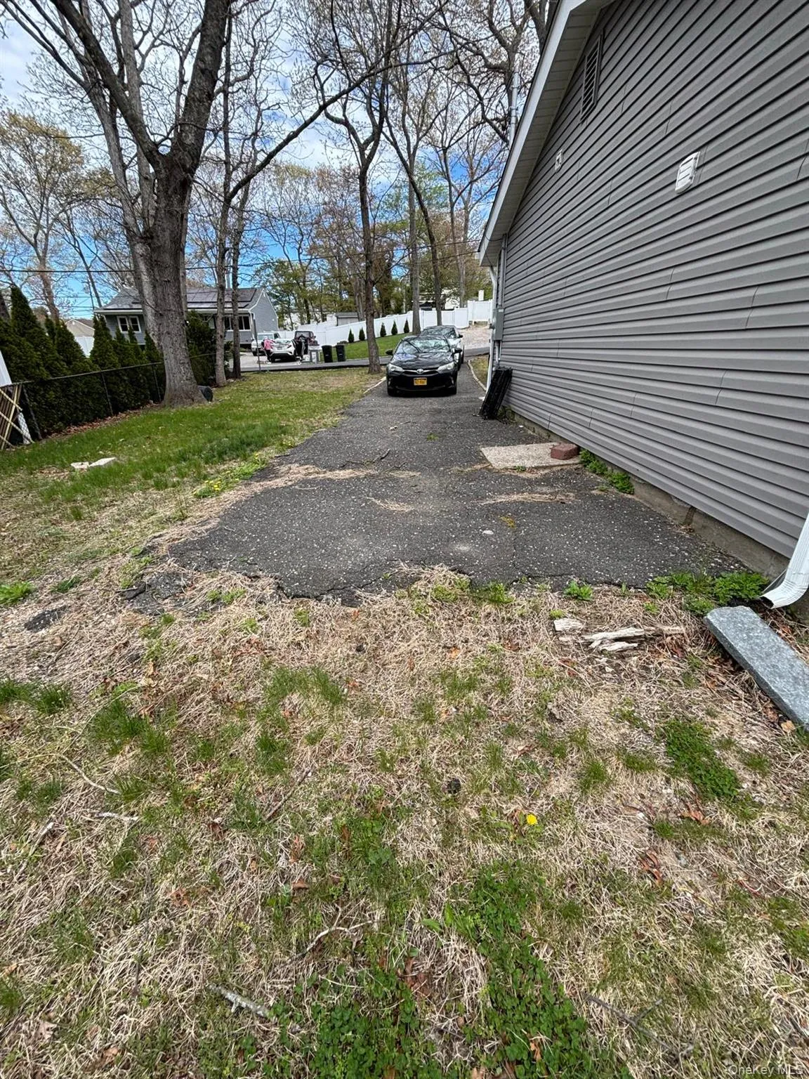 112 Maple Lane, Brookhaven, NY, 3 Bedrooms Bedrooms, 5 Rooms Rooms,1 BathroomBathrooms,Residential Lease,For Rent,Maple,0,992634 112 Maple Lane, Brookhaven, NY, 3 Bedrooms Bedrooms, 5 Rooms Rooms,1 BathroomBathrooms,Residential Lease,For Rent,Maple,0,992634