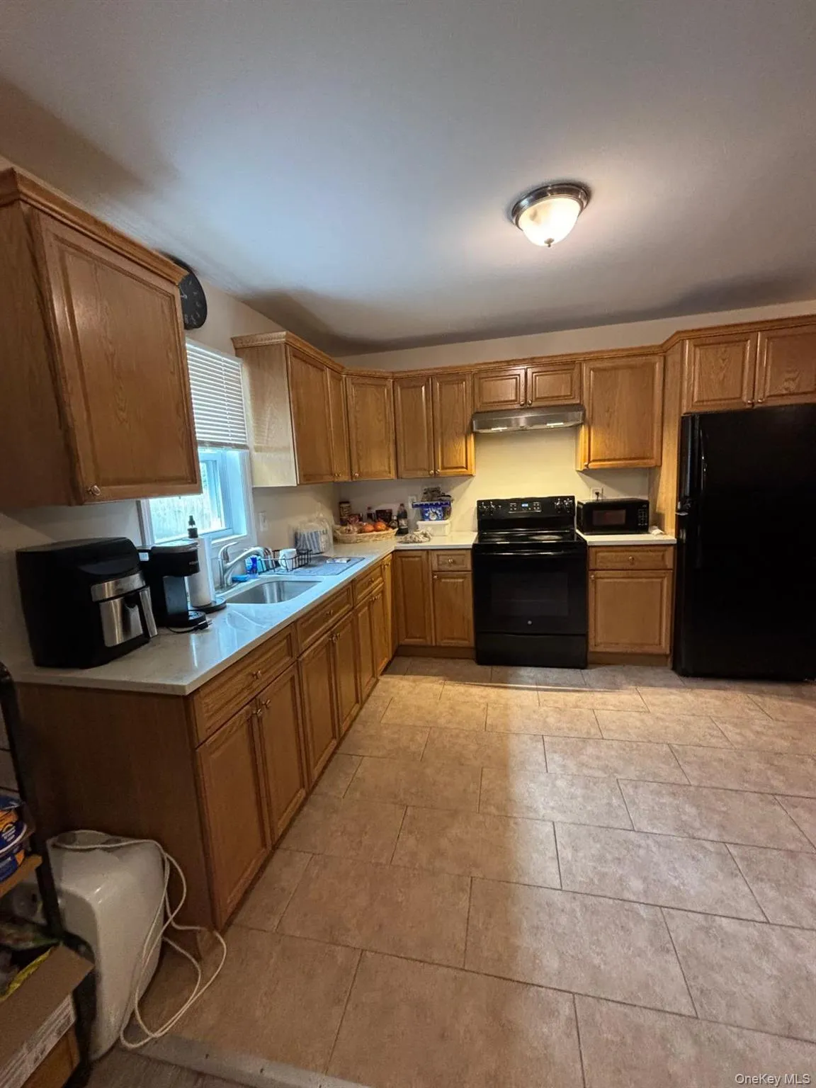 112 Maple Lane, Brookhaven, NY, 3 Bedrooms Bedrooms, 5 Rooms Rooms,1 BathroomBathrooms,Residential Lease,For Rent,Maple,0,992634 112 Maple Lane, Brookhaven, NY, 3 Bedrooms Bedrooms, 5 Rooms Rooms,1 BathroomBathrooms,Residential Lease,For Rent,Maple,0,992634