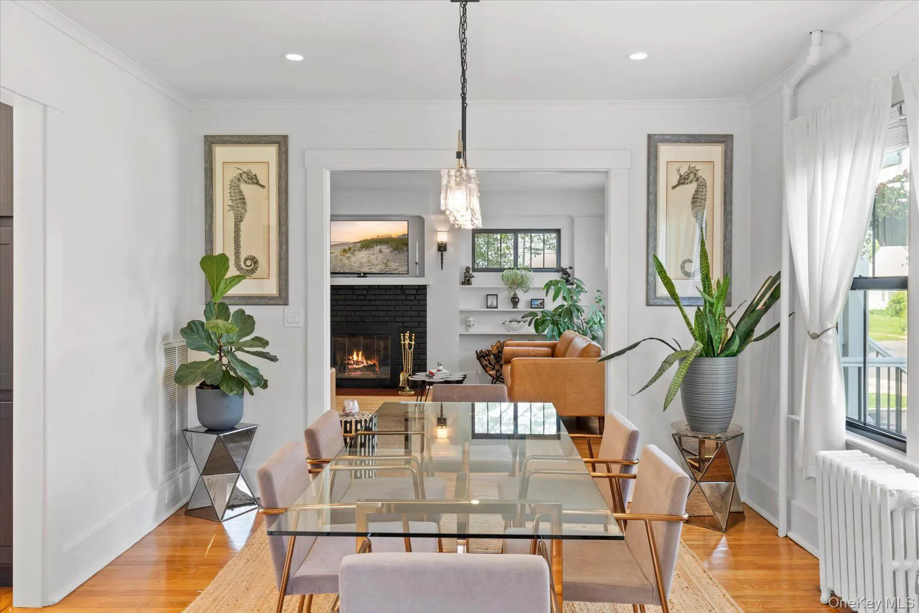 619 Bailey Avenue, Southold, NY, 4 Bedrooms Bedrooms, 10 Rooms Rooms,2 BathroomsBathrooms,Residential Lease,For Rent,Bailey,0,992636 619 Bailey Avenue, Southold, NY, 4 Bedrooms Bedrooms, 10 Rooms Rooms,2 BathroomsBathrooms,Residential Lease,For Rent,Bailey,0,992636
