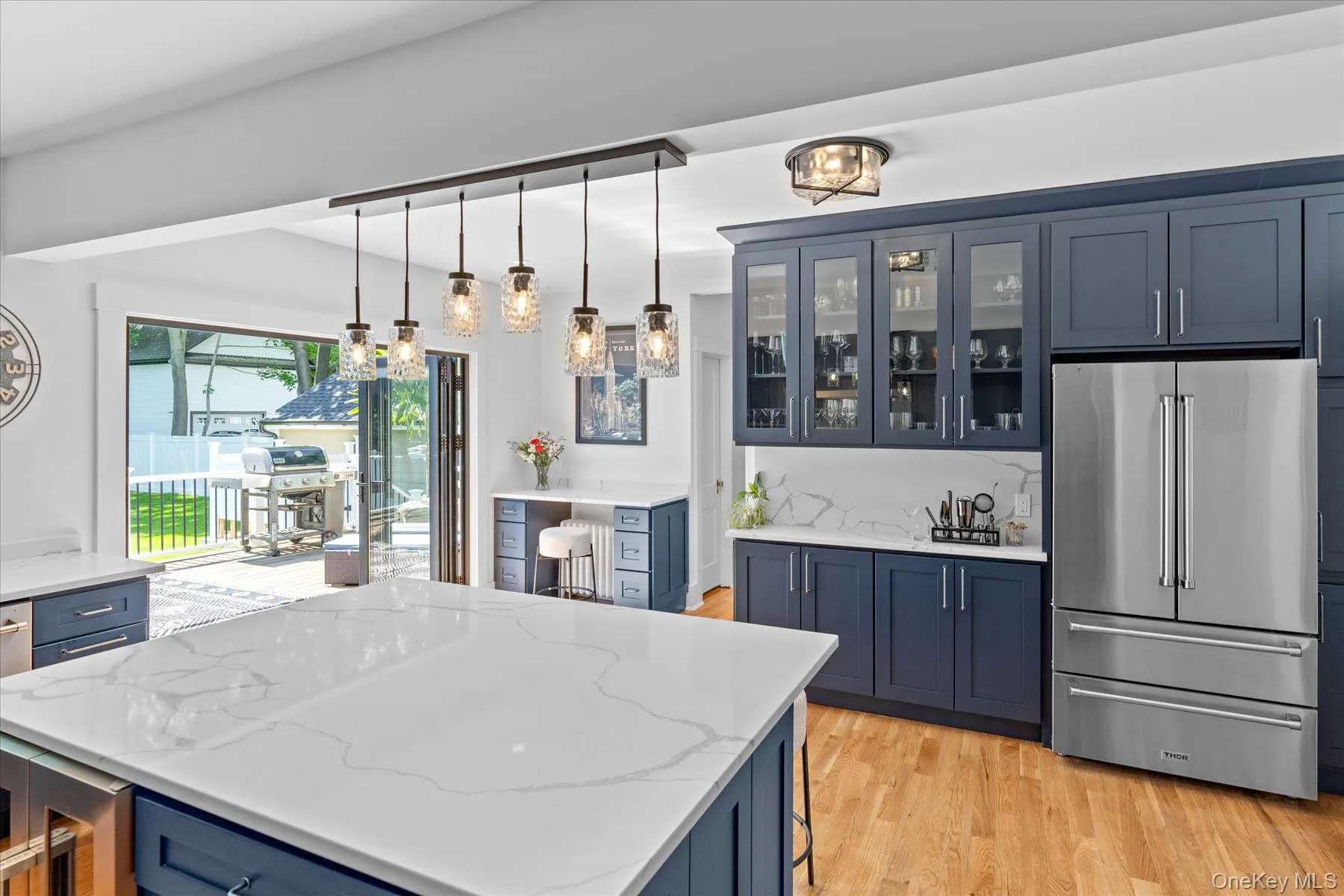 619 Bailey Avenue, Southold, NY, 4 Bedrooms Bedrooms, 10 Rooms Rooms,2 BathroomsBathrooms,Residential Lease,For Rent,Bailey,0,992636 619 Bailey Avenue, Southold, NY, 4 Bedrooms Bedrooms, 10 Rooms Rooms,2 BathroomsBathrooms,Residential Lease,For Rent,Bailey,0,992636