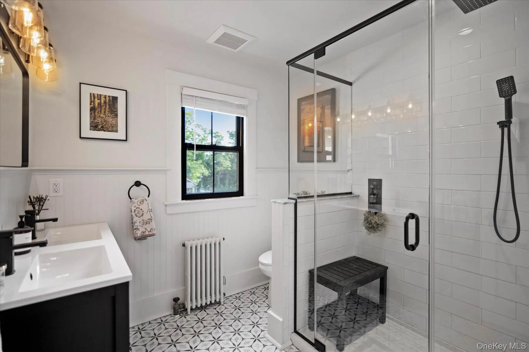 619 Bailey Avenue, Southold, NY, 4 Bedrooms Bedrooms, 10 Rooms Rooms,2 BathroomsBathrooms,Residential Lease,For Rent,Bailey,0,992636 619 Bailey Avenue, Southold, NY, 4 Bedrooms Bedrooms, 10 Rooms Rooms,2 BathroomsBathrooms,Residential Lease,For Rent,Bailey,0,992636