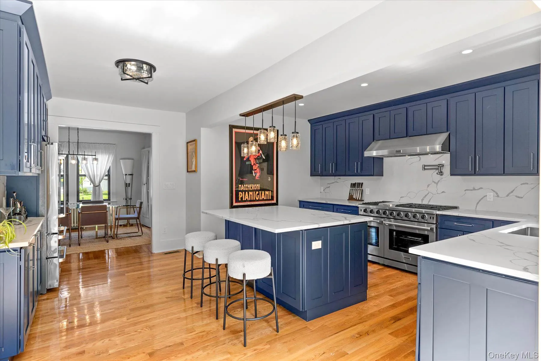 619 Bailey Avenue, Southold, NY, 4 Bedrooms Bedrooms, 10 Rooms Rooms,2 BathroomsBathrooms,Residential Lease,For Rent,Bailey,0,992636 619 Bailey Avenue, Southold, NY, 4 Bedrooms Bedrooms, 10 Rooms Rooms,2 BathroomsBathrooms,Residential Lease,For Rent,Bailey,0,992636