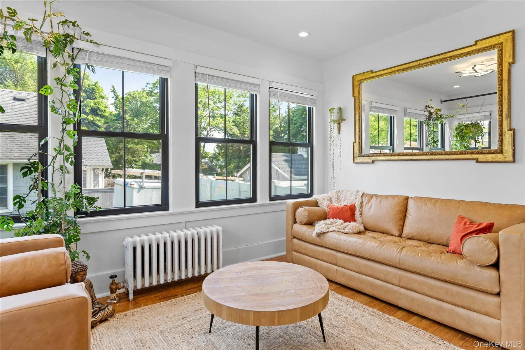619 Bailey Avenue, Southold, NY, 4 Bedrooms Bedrooms, 10 Rooms Rooms,2 BathroomsBathrooms,Residential Lease,For Rent,Bailey,0,992636 619 Bailey Avenue, Southold, NY, 4 Bedrooms Bedrooms, 10 Rooms Rooms,2 BathroomsBathrooms,Residential Lease,For Rent,Bailey,0,992636