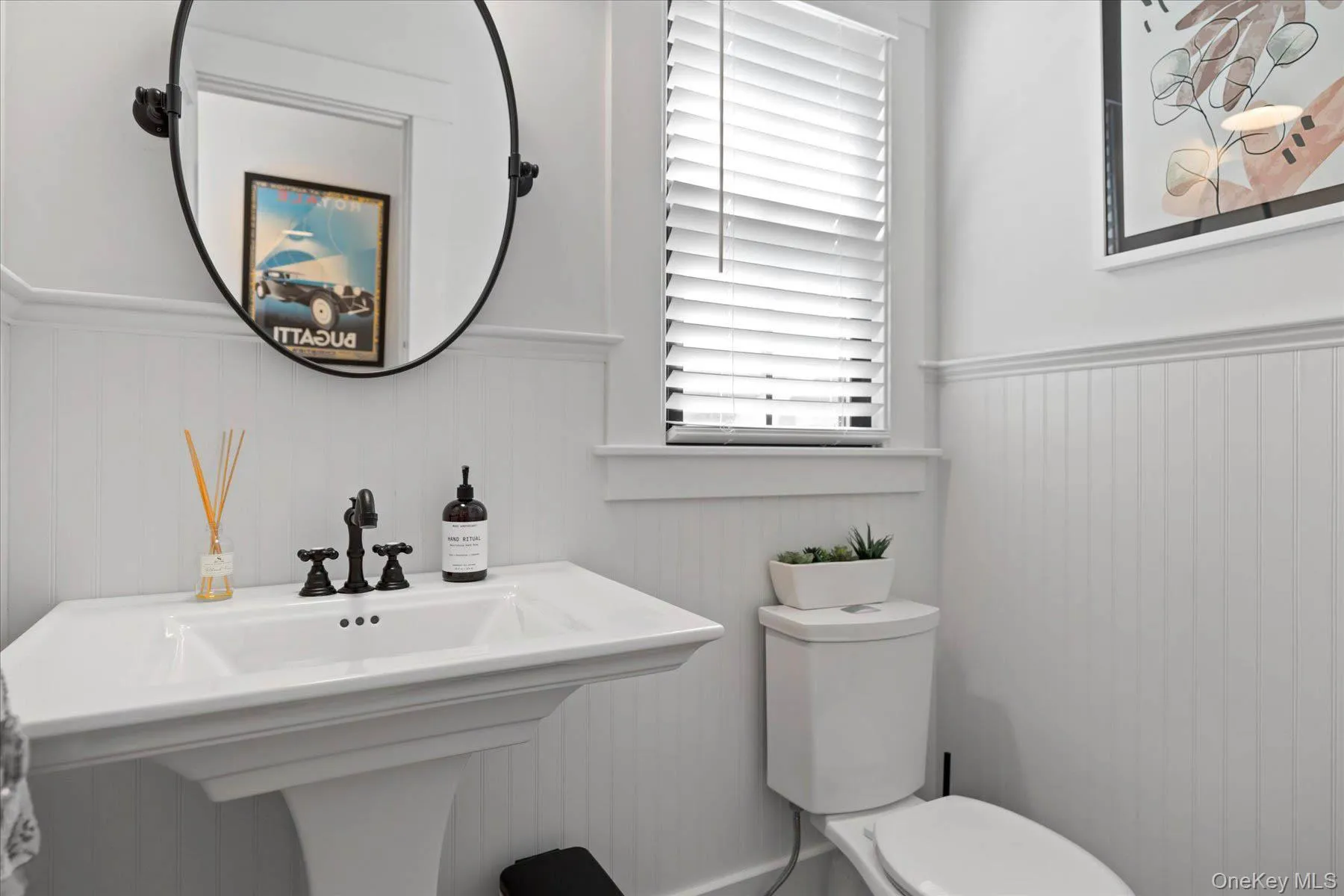 619 Bailey Avenue, Southold, NY, 4 Bedrooms Bedrooms, 10 Rooms Rooms,2 BathroomsBathrooms,Residential Lease,For Rent,Bailey,0,992636 619 Bailey Avenue, Southold, NY, 4 Bedrooms Bedrooms, 10 Rooms Rooms,2 BathroomsBathrooms,Residential Lease,For Rent,Bailey,0,992636