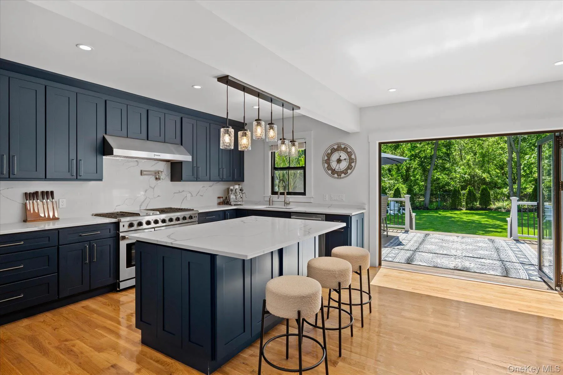 619 Bailey Avenue, Southold, NY, 4 Bedrooms Bedrooms, 10 Rooms Rooms,2 BathroomsBathrooms,Residential Lease,For Rent,Bailey,0,992636 619 Bailey Avenue, Southold, NY, 4 Bedrooms Bedrooms, 10 Rooms Rooms,2 BathroomsBathrooms,Residential Lease,For Rent,Bailey,0,992636