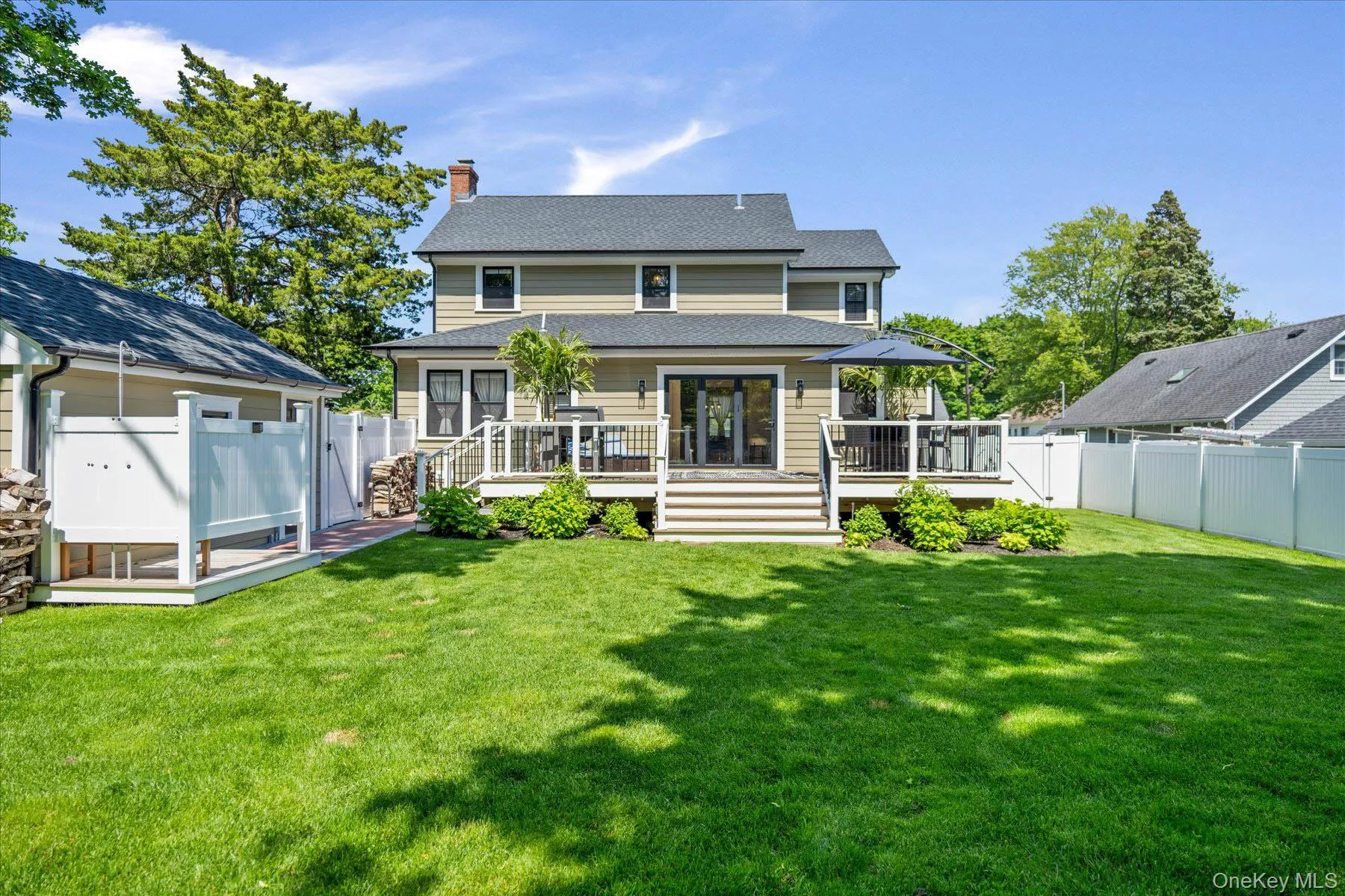 619 Bailey Avenue, Southold, NY, 4 Bedrooms Bedrooms, 10 Rooms Rooms,2 BathroomsBathrooms,Residential Lease,For Rent,Bailey,0,992636 619 Bailey Avenue, Southold, NY, 4 Bedrooms Bedrooms, 10 Rooms Rooms,2 BathroomsBathrooms,Residential Lease,For Rent,Bailey,0,992636