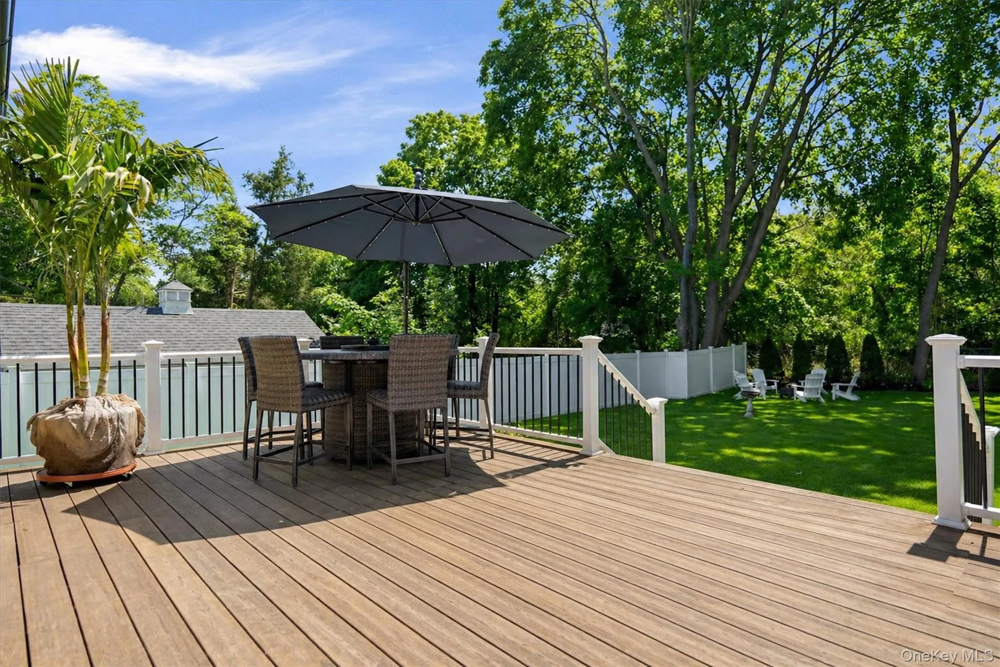 619 Bailey Avenue, Southold, NY, 4 Bedrooms Bedrooms, 10 Rooms Rooms,2 BathroomsBathrooms,Residential Lease,For Rent,Bailey,0,992636 619 Bailey Avenue, Southold, NY, 4 Bedrooms Bedrooms, 10 Rooms Rooms,2 BathroomsBathrooms,Residential Lease,For Rent,Bailey,0,992636