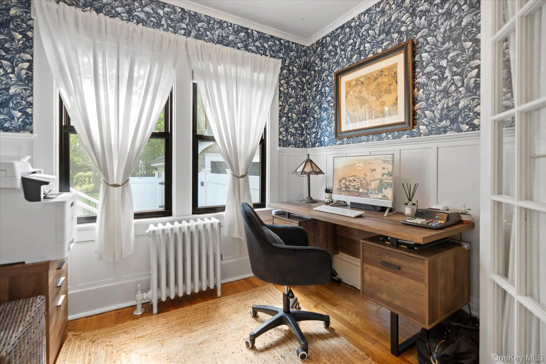 619 Bailey Avenue, Southold, NY, 4 Bedrooms Bedrooms, 10 Rooms Rooms,2 BathroomsBathrooms,Residential Lease,For Rent,Bailey,0,992636 619 Bailey Avenue, Southold, NY, 4 Bedrooms Bedrooms, 10 Rooms Rooms,2 BathroomsBathrooms,Residential Lease,For Rent,Bailey,0,992636