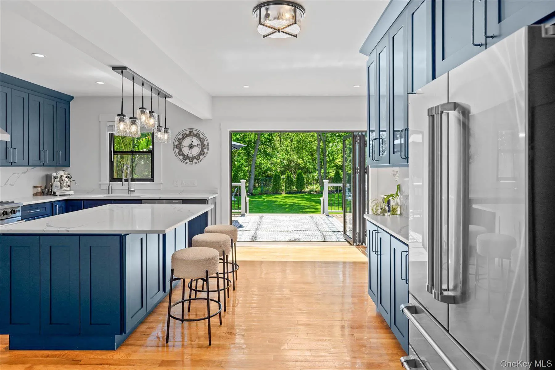 619 Bailey Avenue, Southold, NY, 4 Bedrooms Bedrooms, 10 Rooms Rooms,2 BathroomsBathrooms,Residential Lease,For Rent,Bailey,0,992636 619 Bailey Avenue, Southold, NY, 4 Bedrooms Bedrooms, 10 Rooms Rooms,2 BathroomsBathrooms,Residential Lease,For Rent,Bailey,0,992636