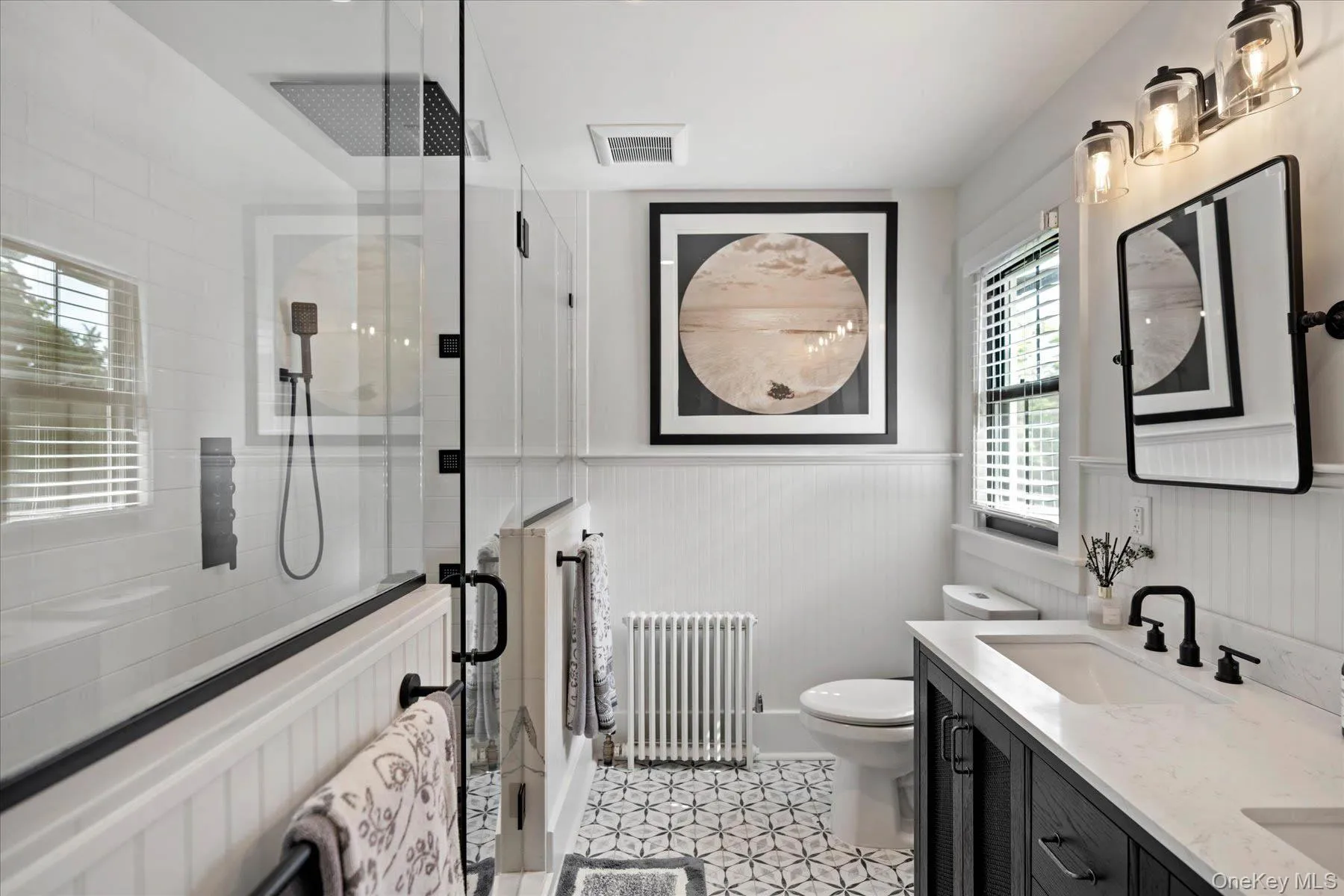 619 Bailey Avenue, Southold, NY, 4 Bedrooms Bedrooms, 10 Rooms Rooms,2 BathroomsBathrooms,Residential Lease,For Rent,Bailey,0,992636 619 Bailey Avenue, Southold, NY, 4 Bedrooms Bedrooms, 10 Rooms Rooms,2 BathroomsBathrooms,Residential Lease,For Rent,Bailey,0,992636