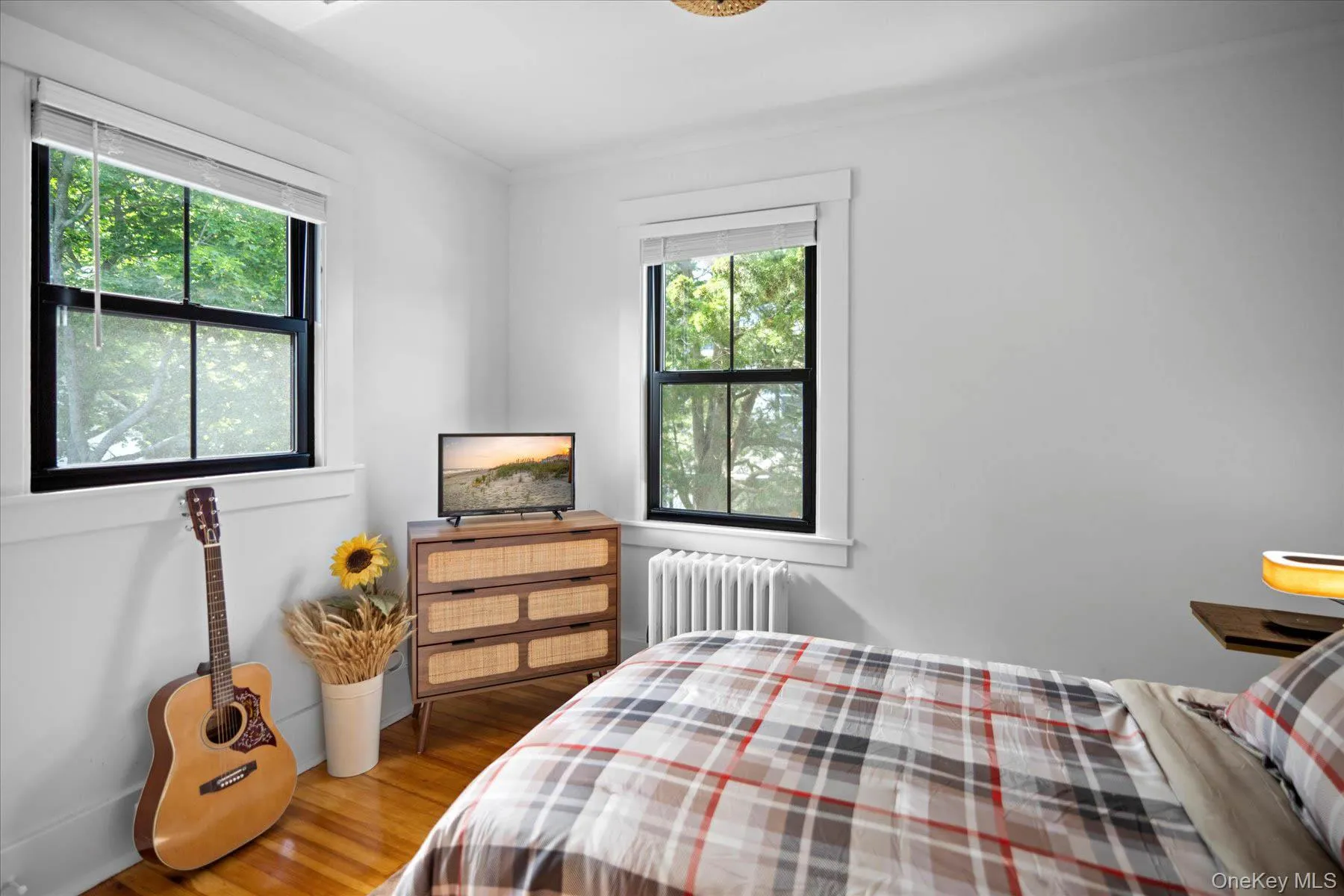 619 Bailey Avenue, Southold, NY, 4 Bedrooms Bedrooms, 10 Rooms Rooms,2 BathroomsBathrooms,Residential Lease,For Rent,Bailey,0,992636 619 Bailey Avenue, Southold, NY, 4 Bedrooms Bedrooms, 10 Rooms Rooms,2 BathroomsBathrooms,Residential Lease,For Rent,Bailey,0,992636